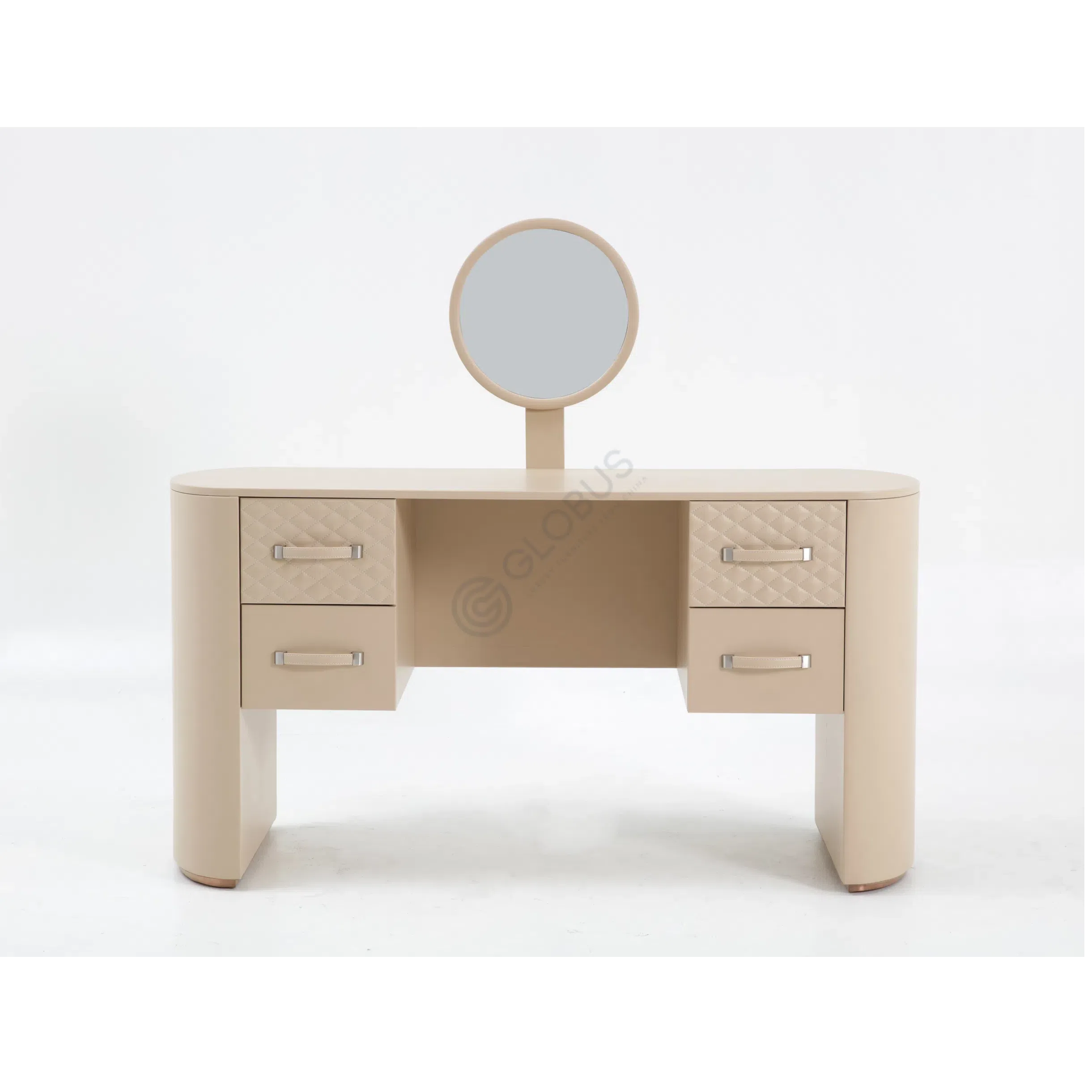 Dressing table Karitta