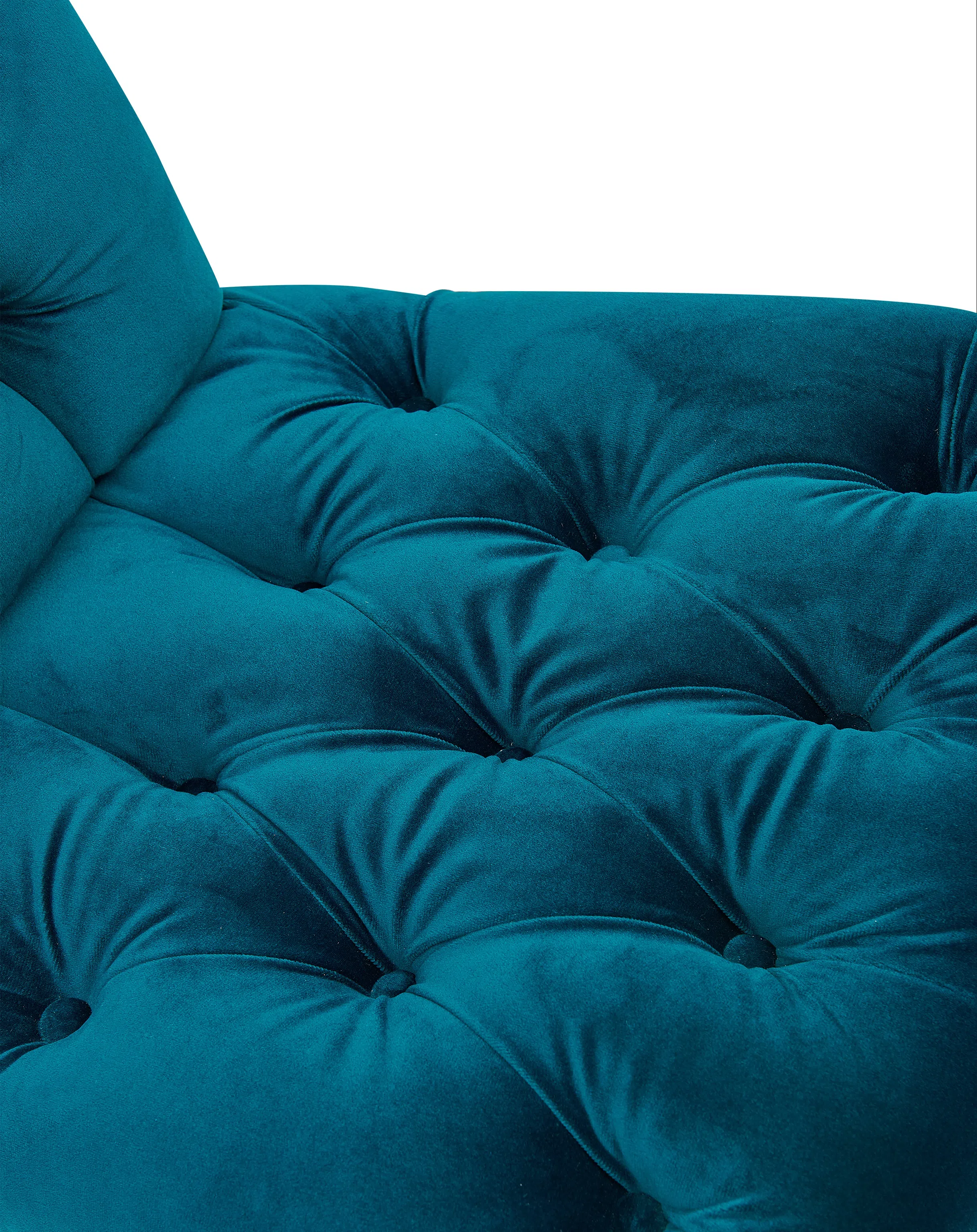 Dining chair Arborio