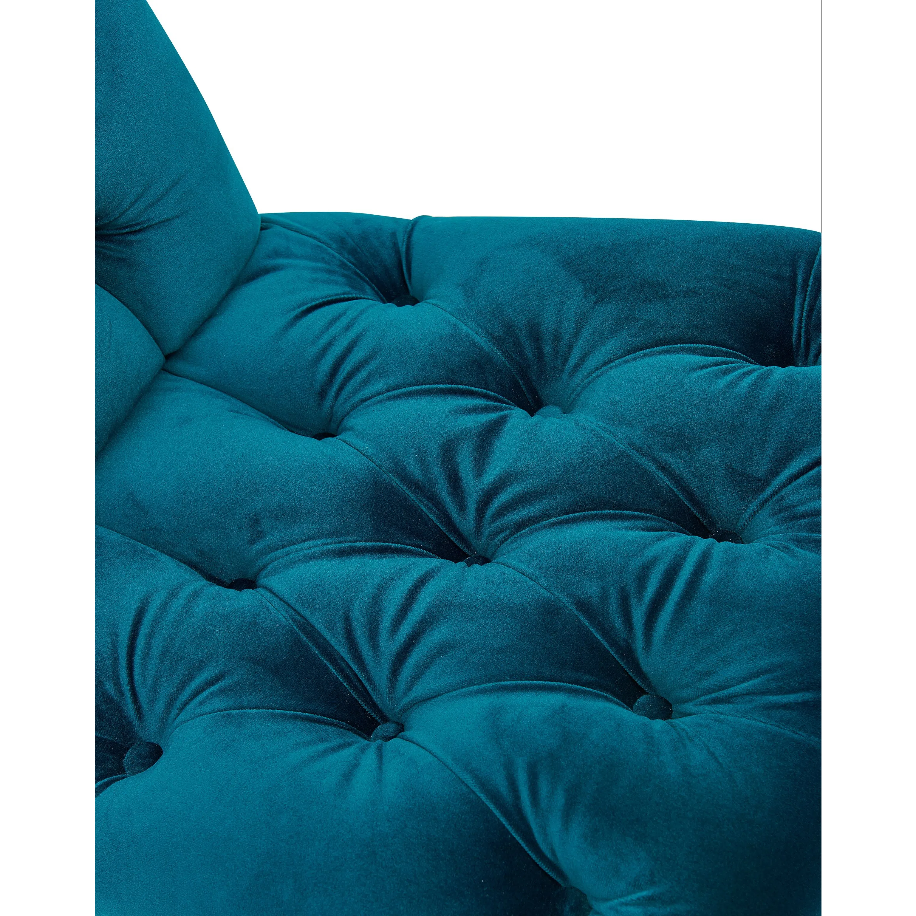 Dining chair Arborio