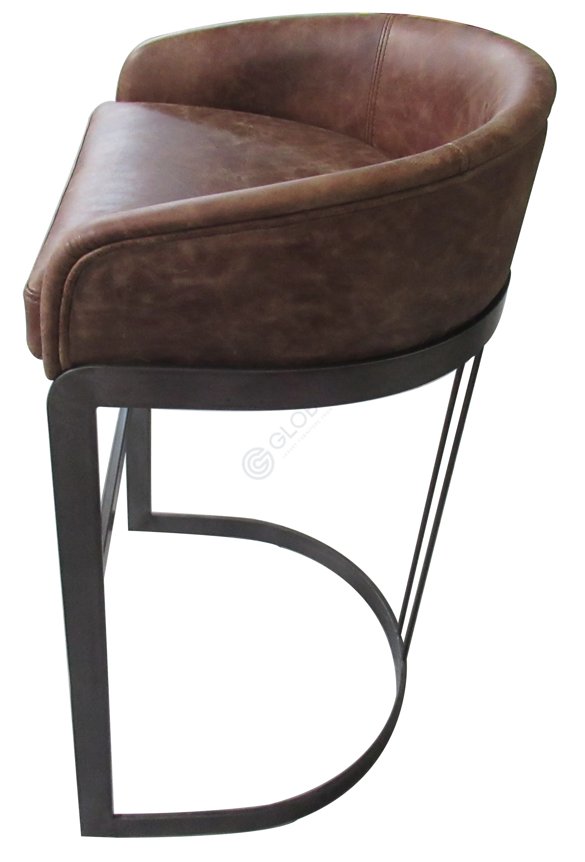 Bar chair Reda