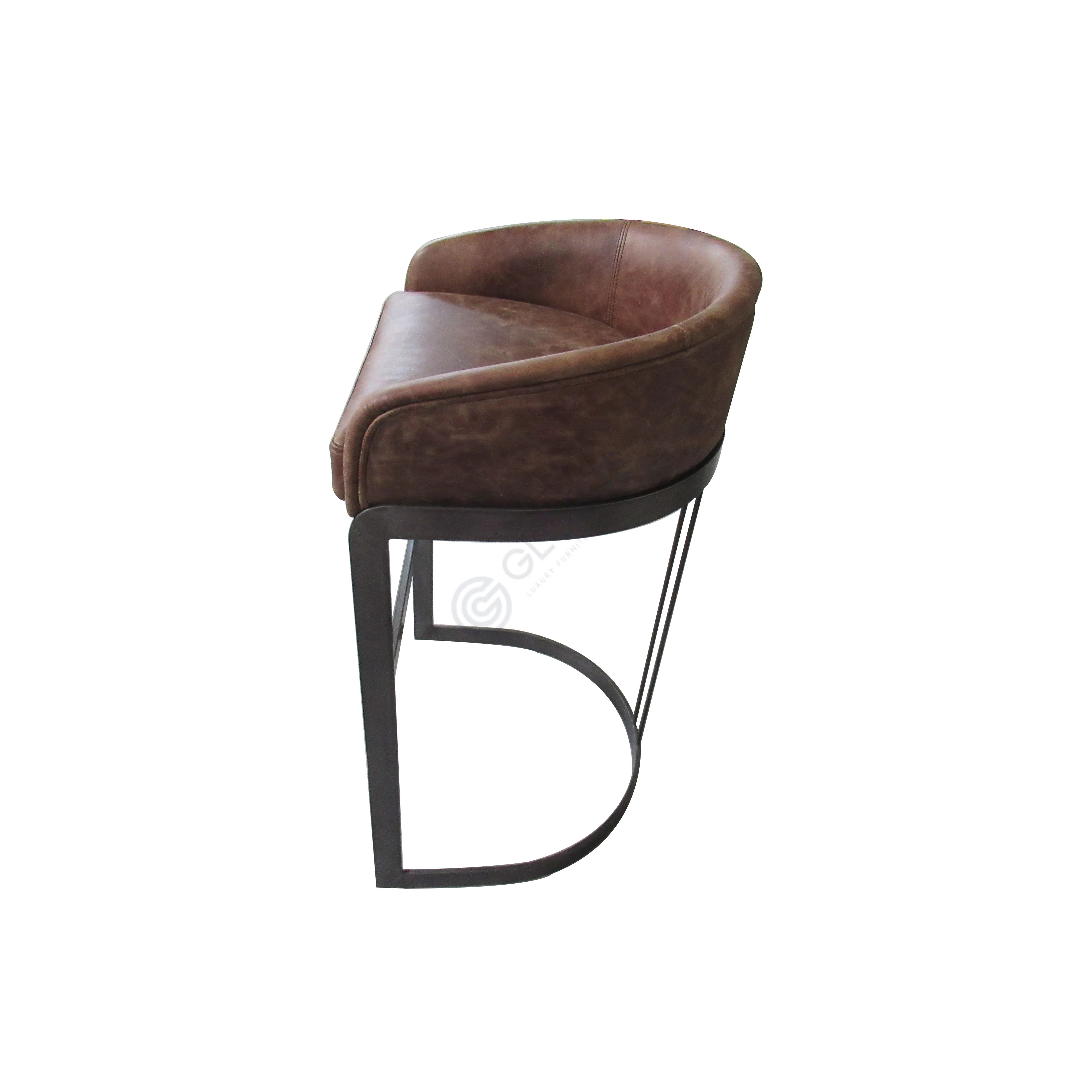 Bar chair Reda