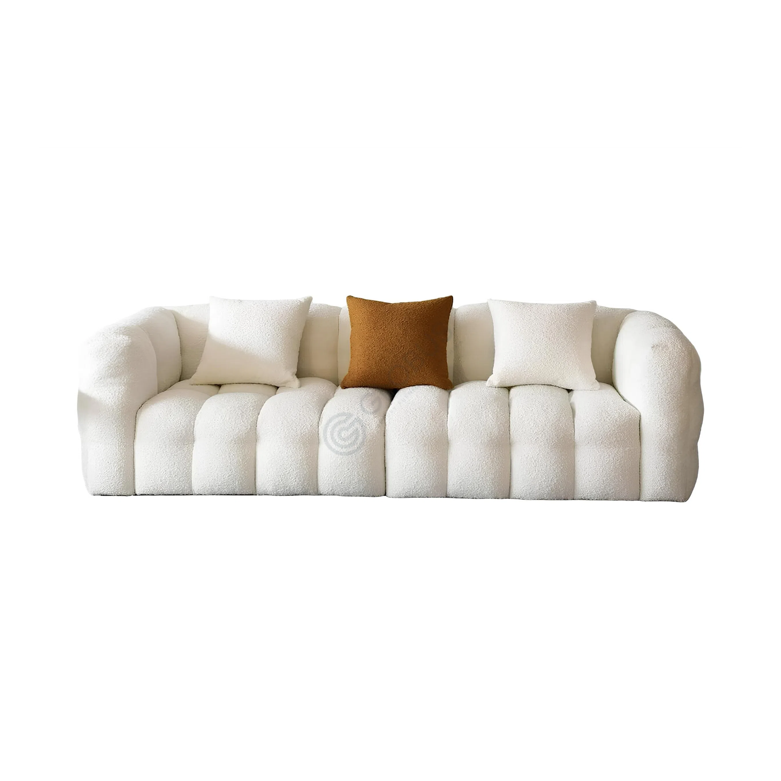Sofa Ombrioso