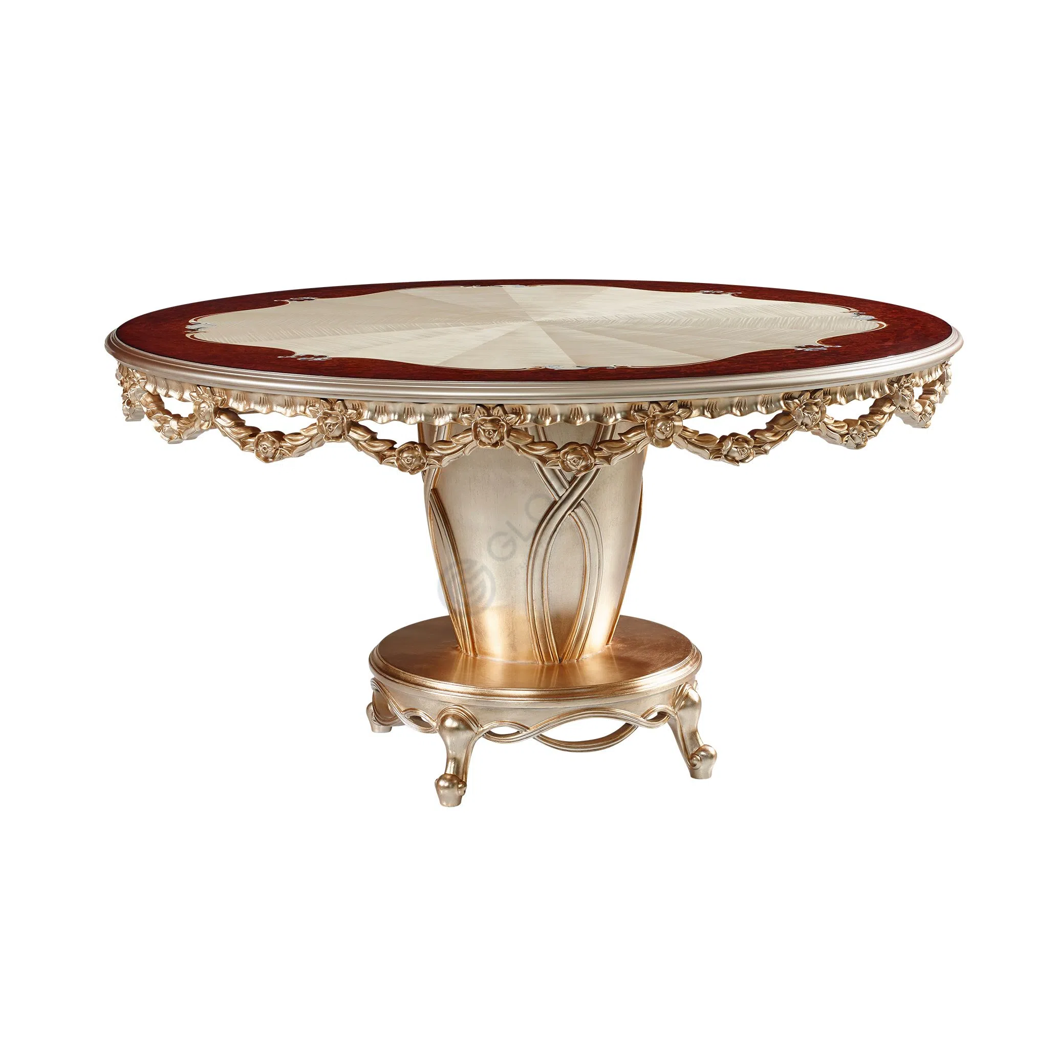 Dining table Avante