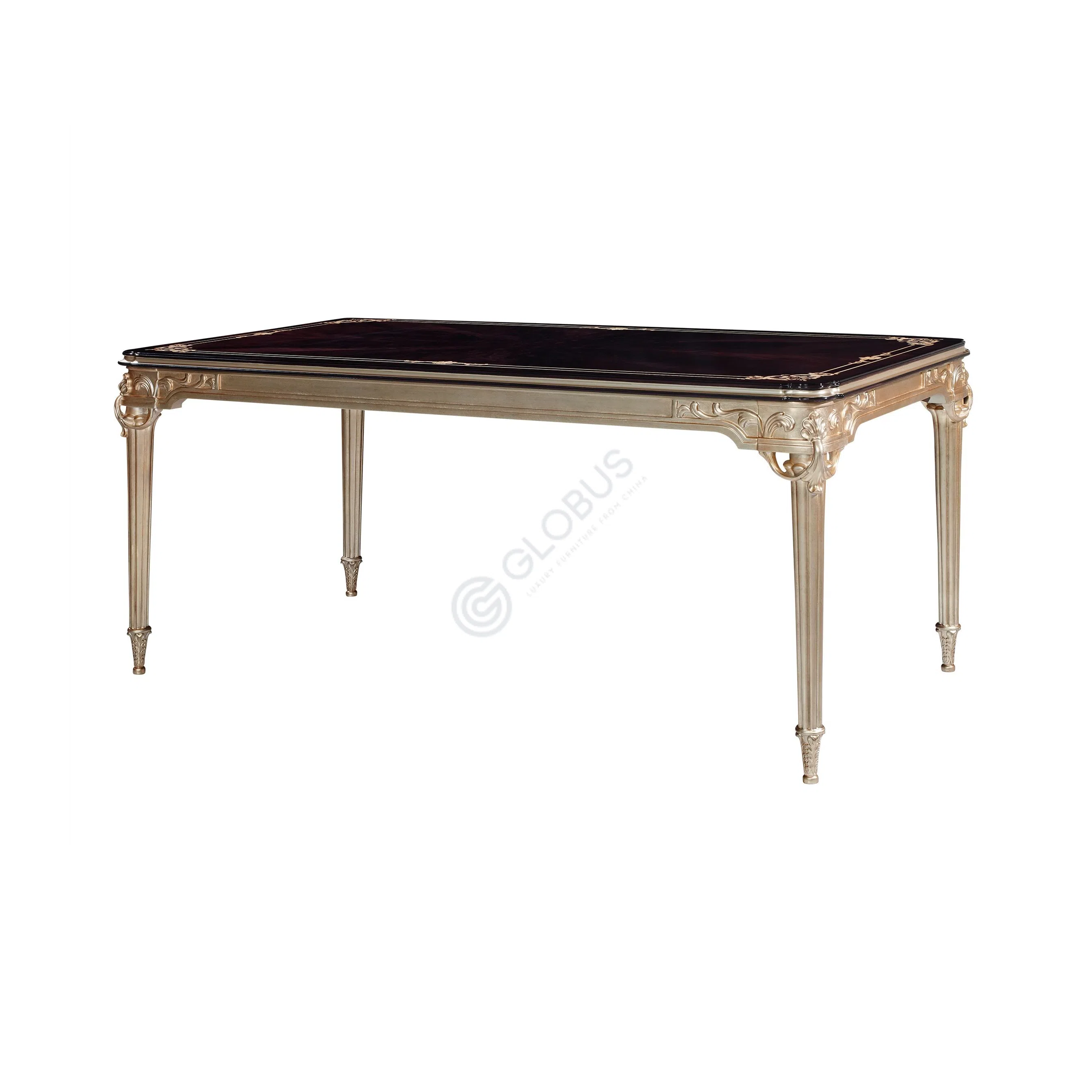 Dining table Alti