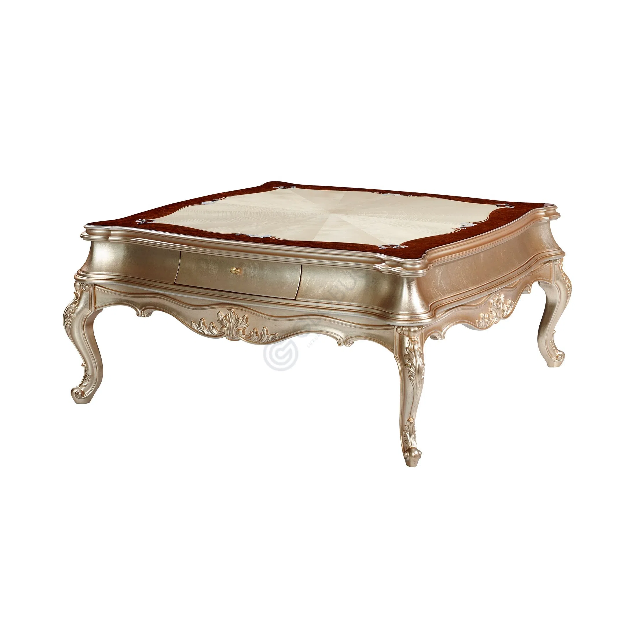 Coffee table Juberta