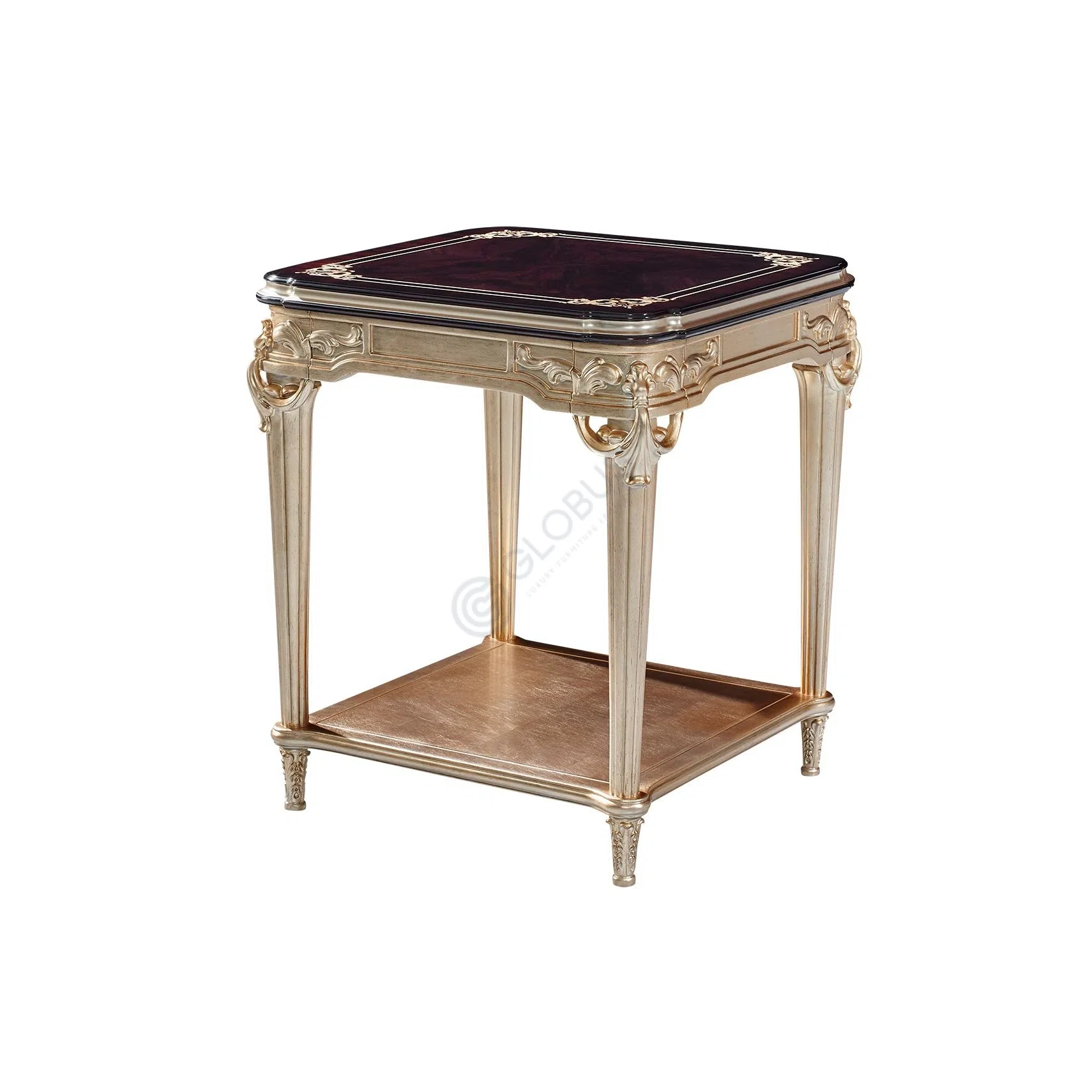 Side table Vincera