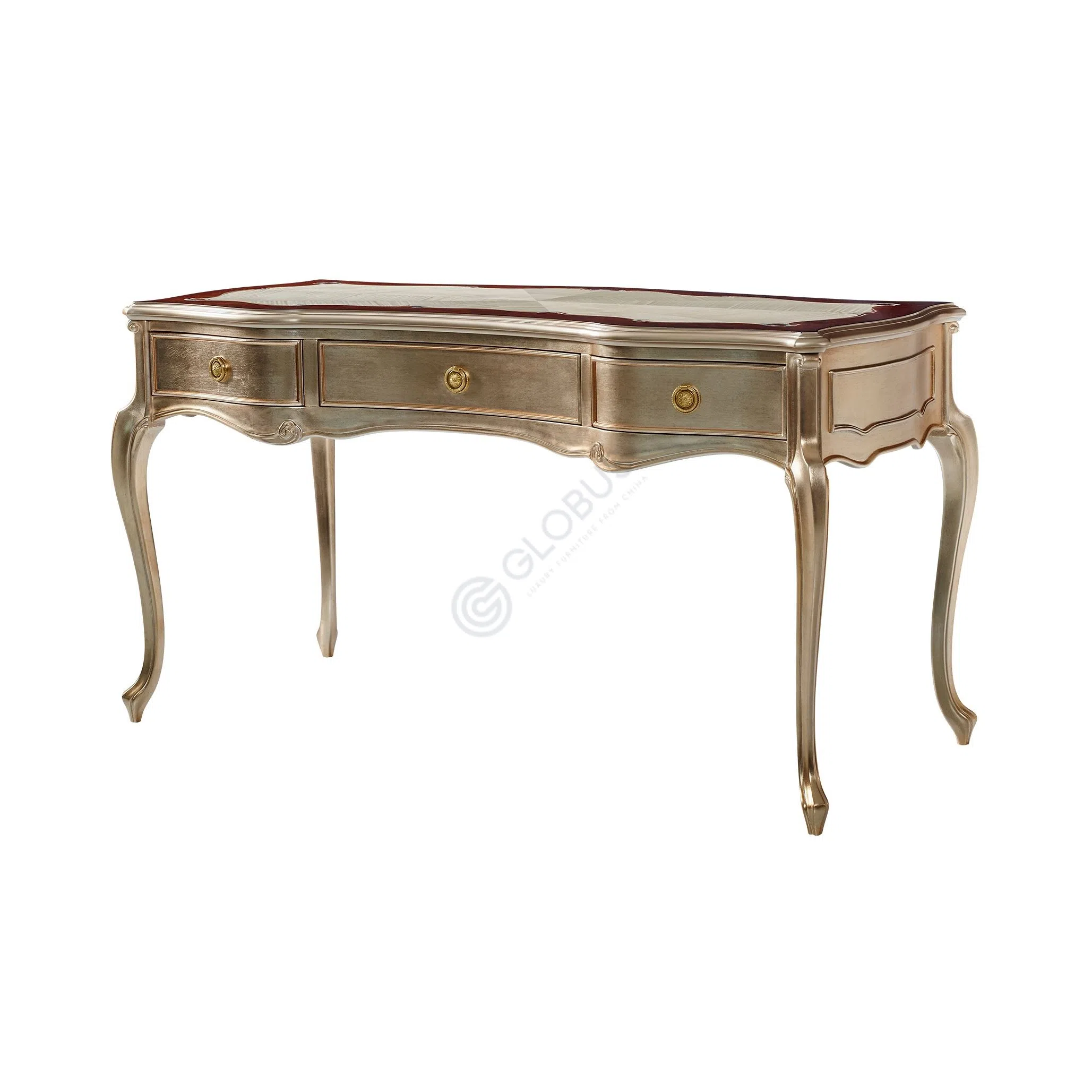 Desk Baggio