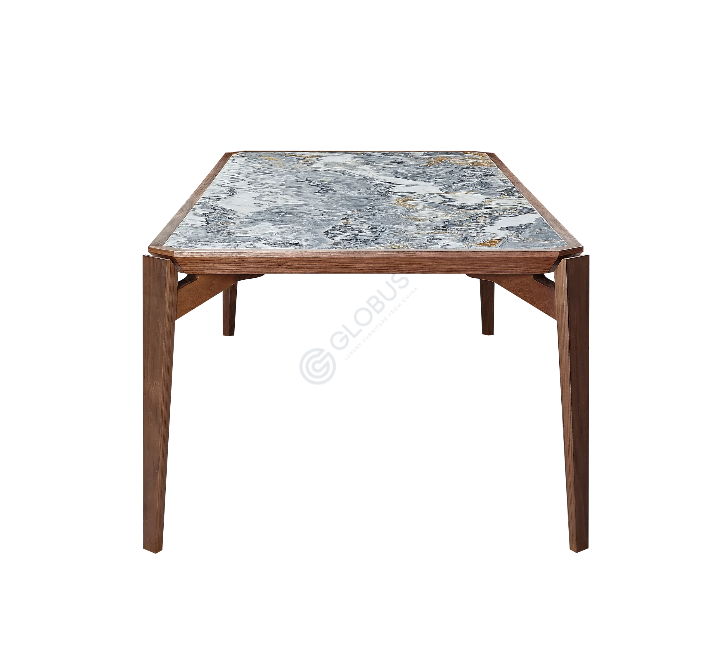 Dining table Lavetia