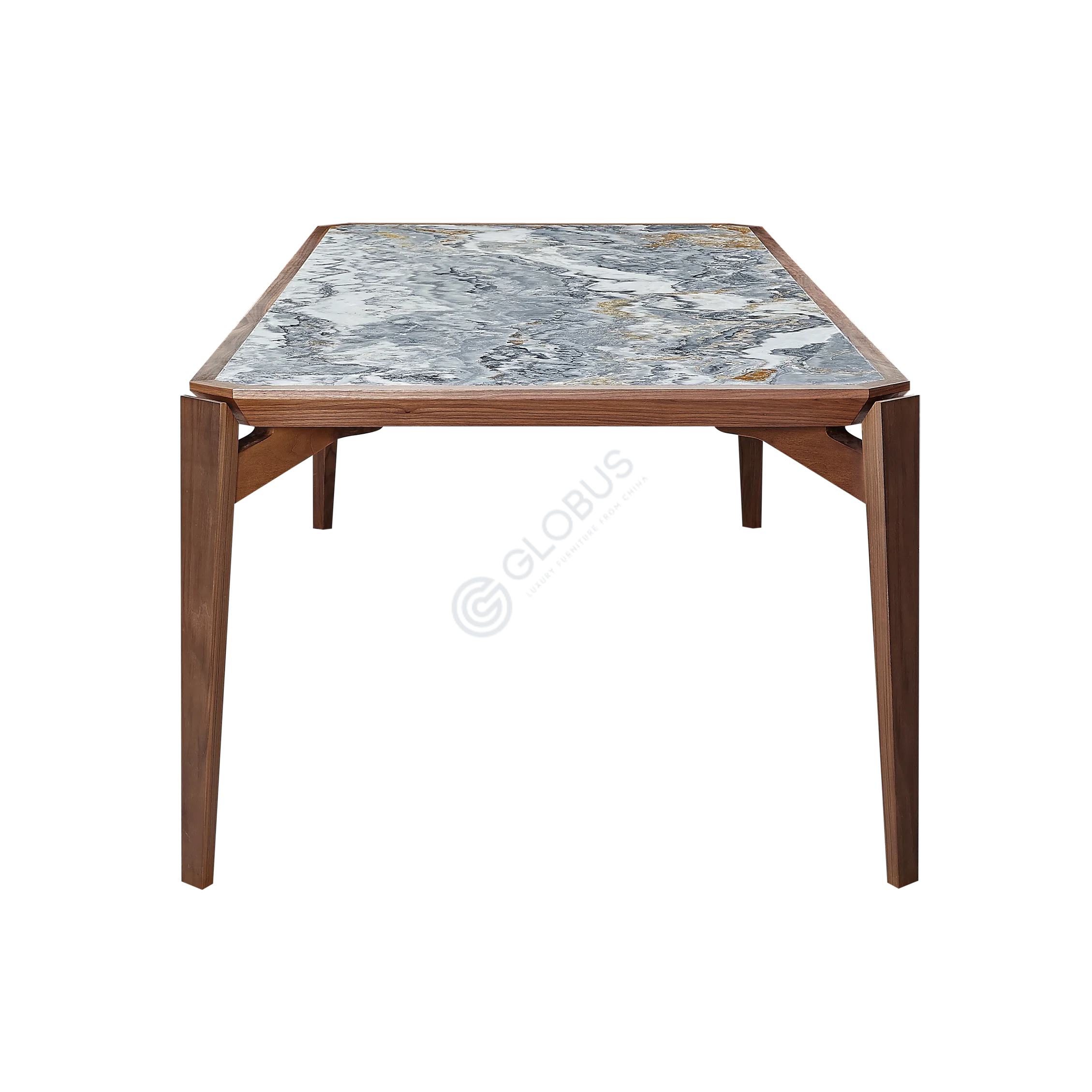 Dining table Lavetia