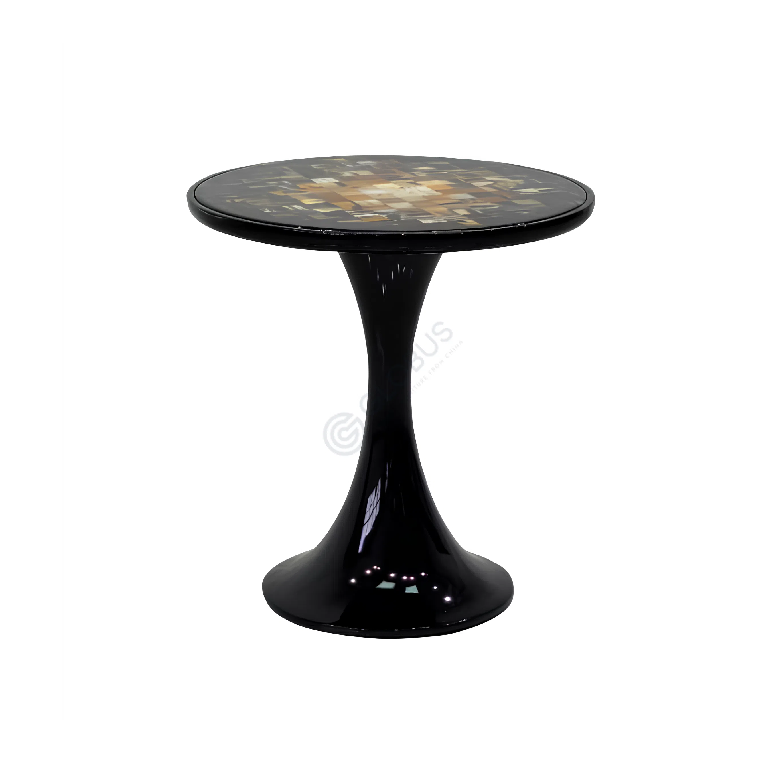 Side table Orsisto