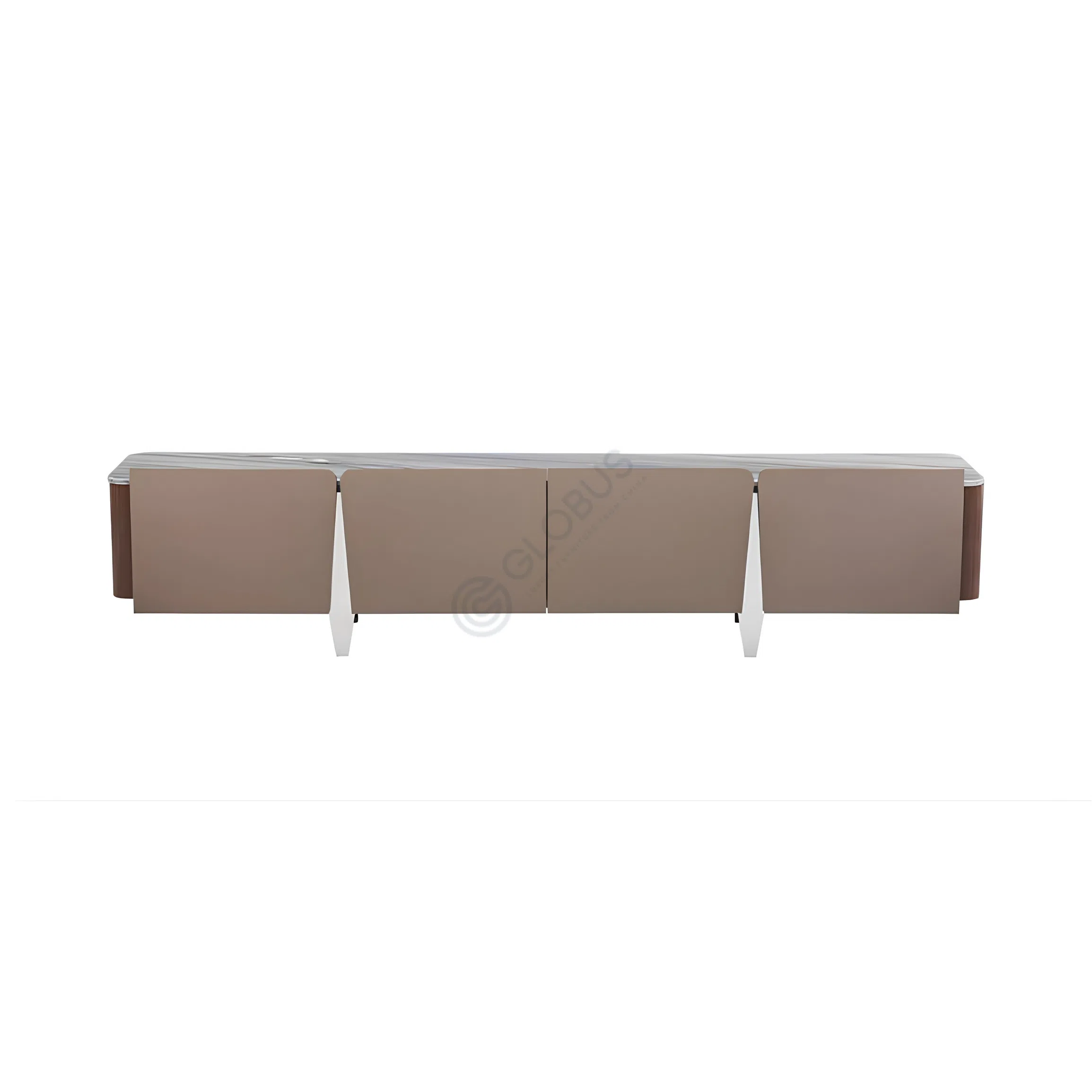 TV stand Favorese