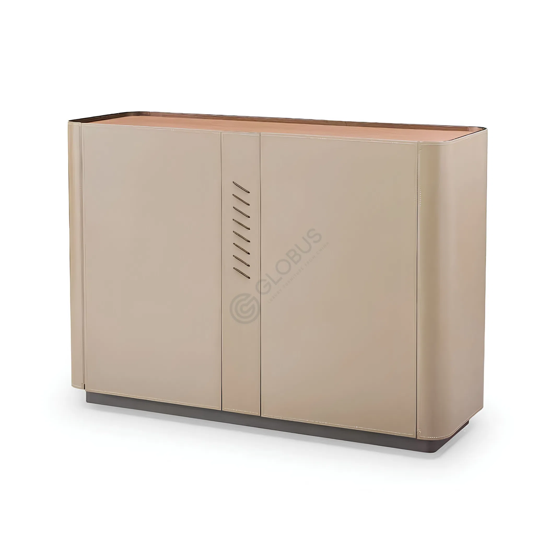 Sideboard Vissara