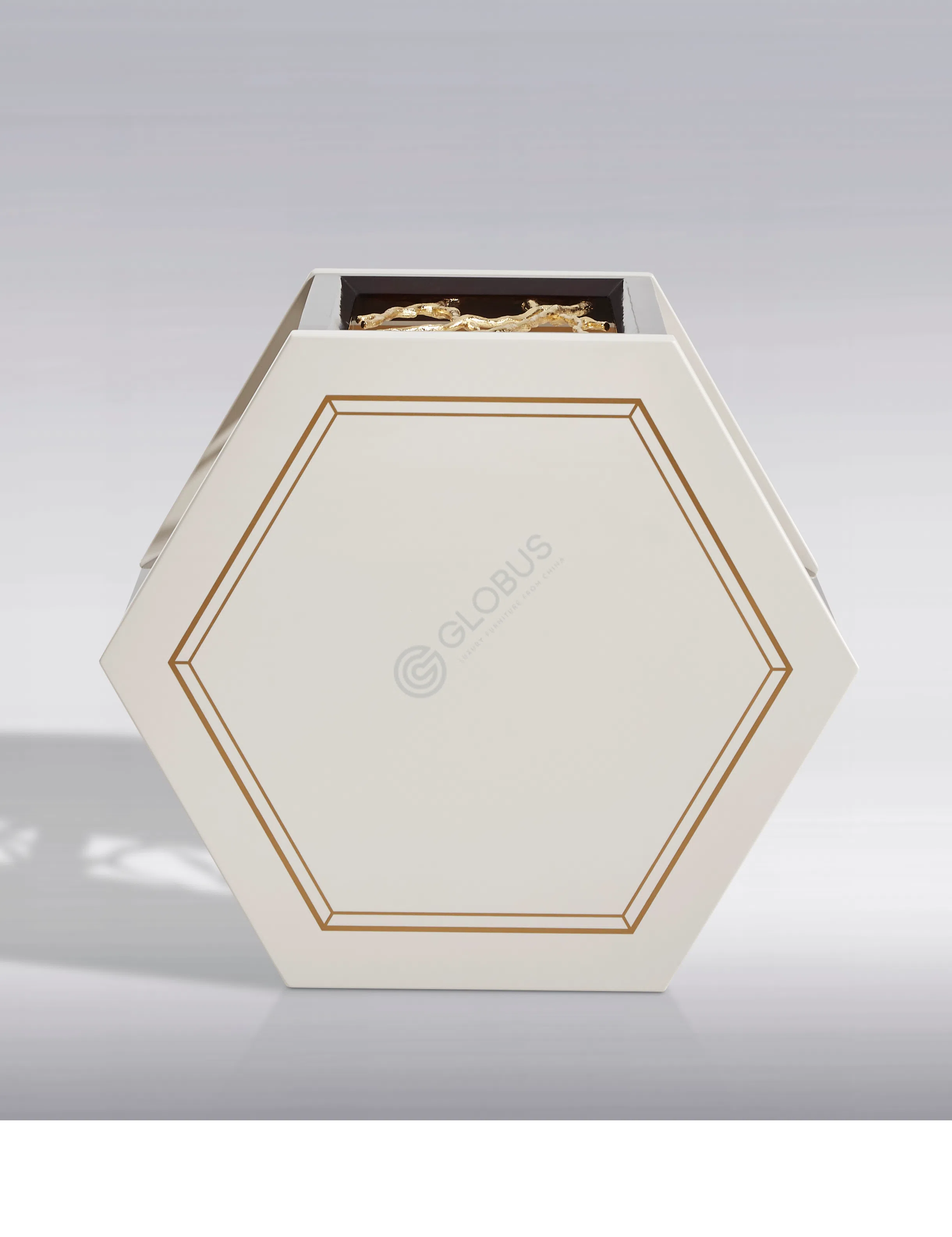 Side table Philomenus