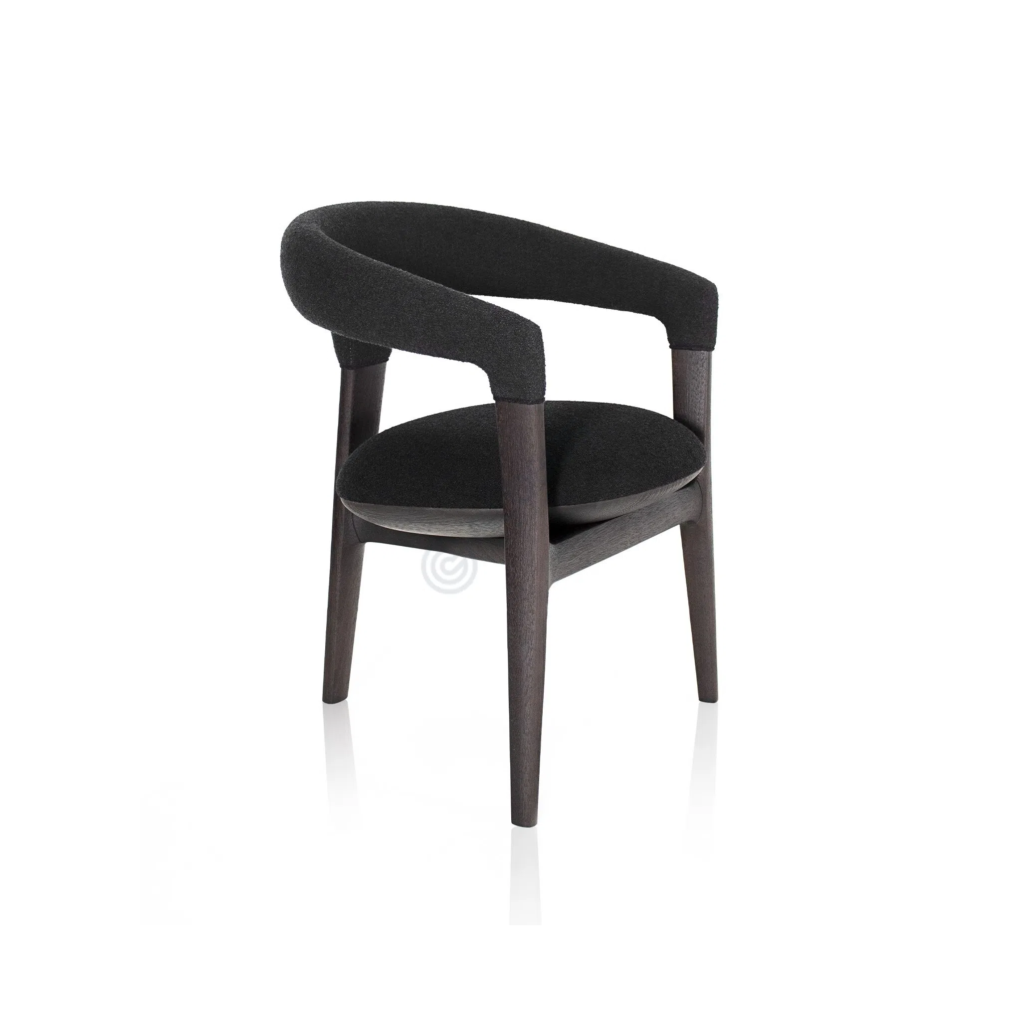 Dining chair JADERALMEIDA Drey