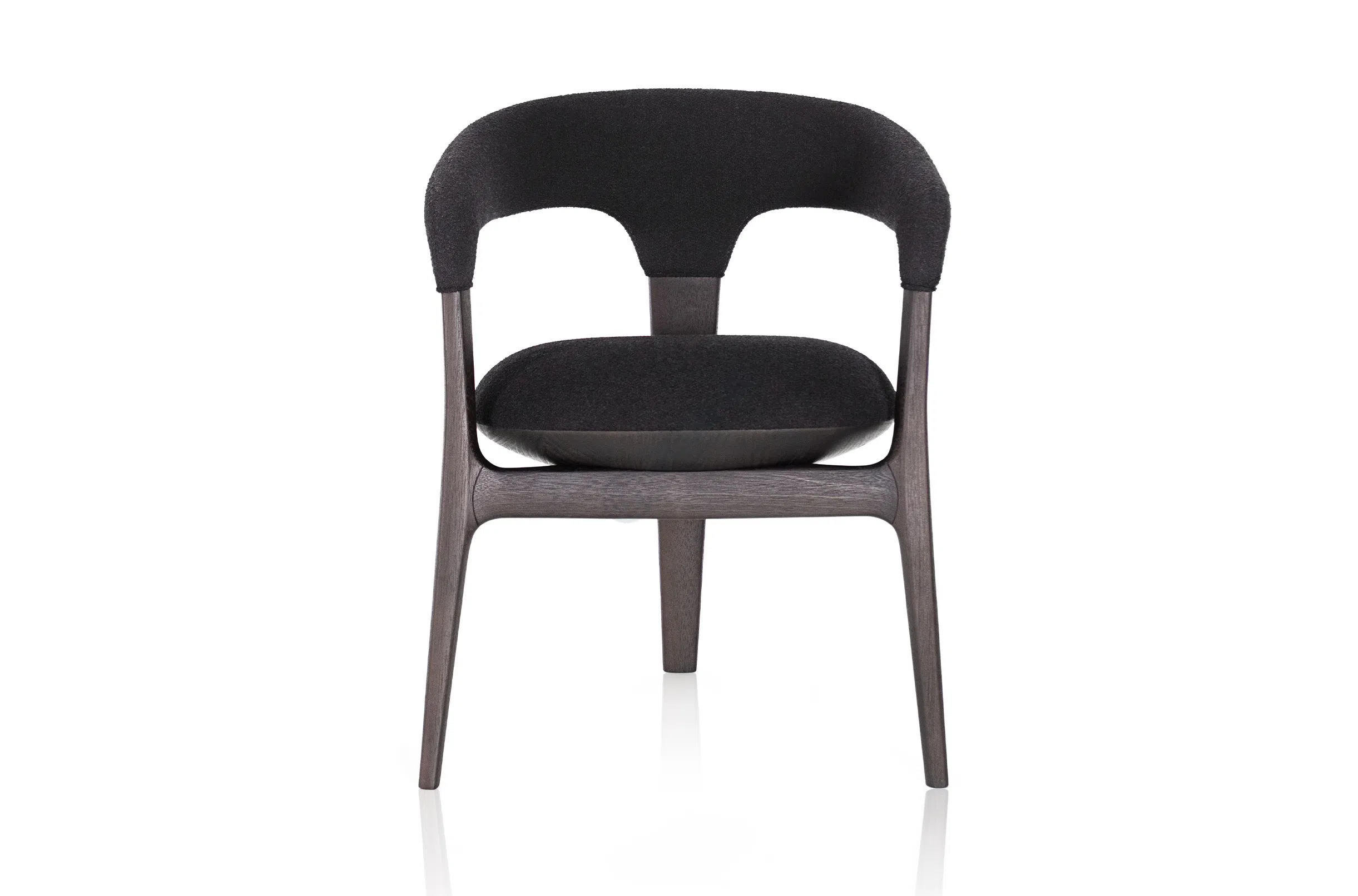 Dining chair JADERALMEIDA Drey