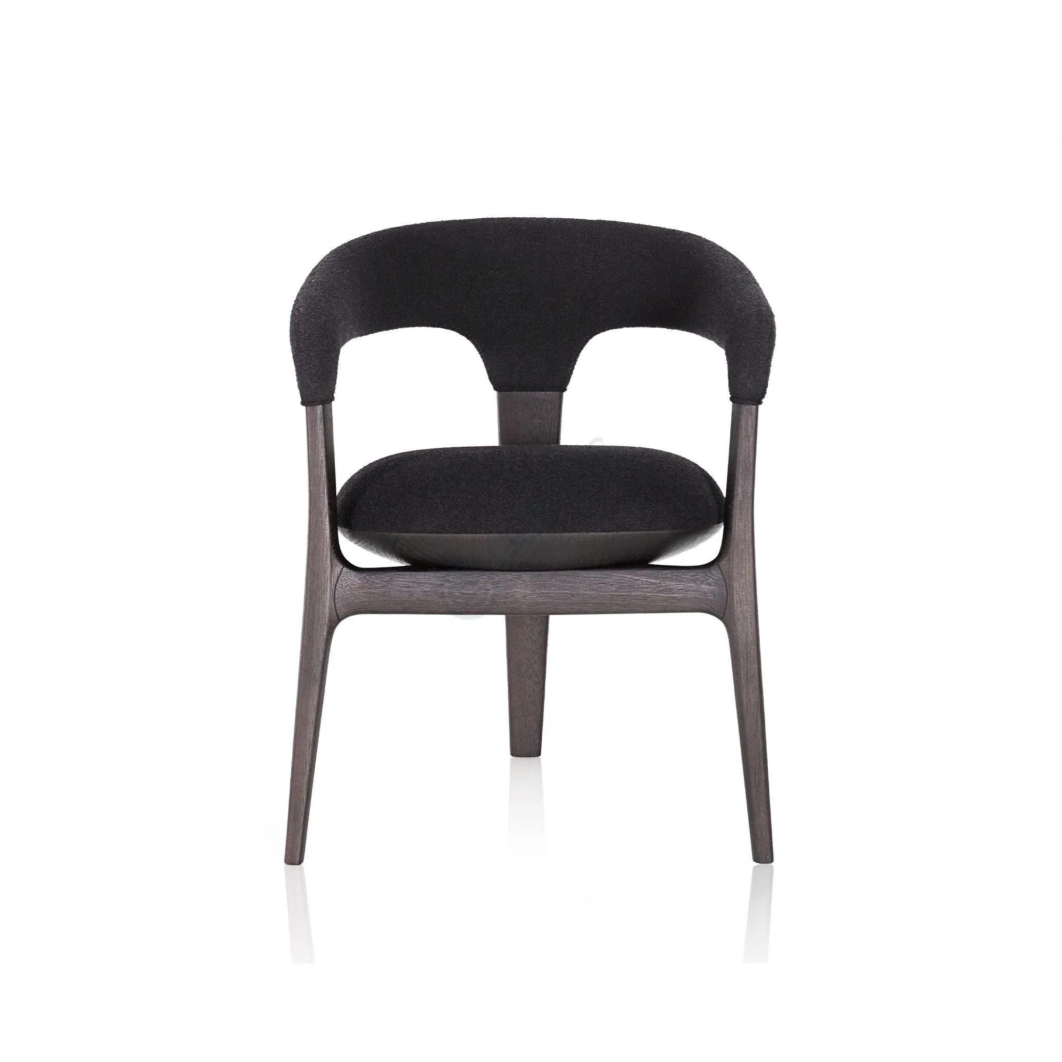 Dining chair JADERALMEIDA Drey