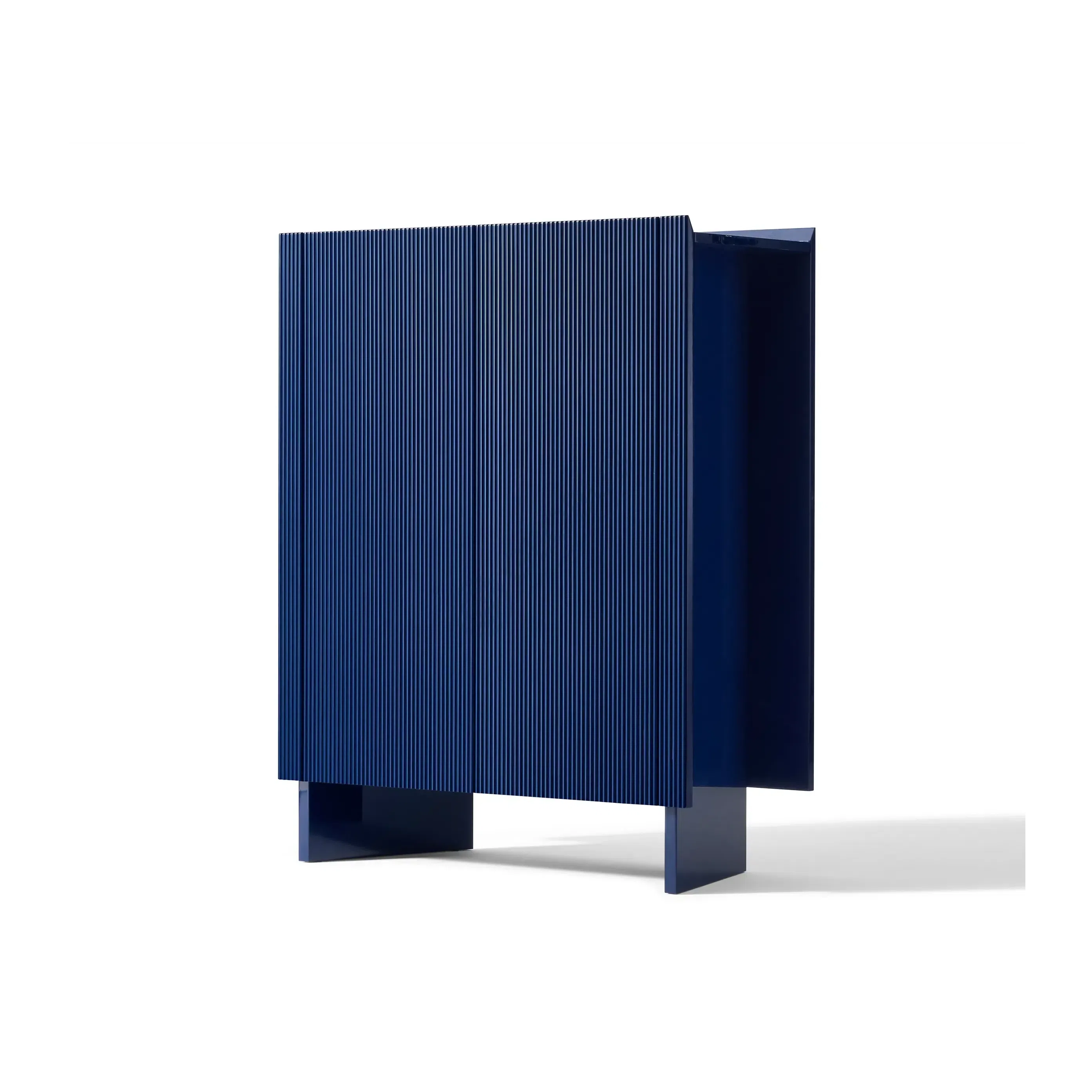 Sideboard PATRICIA URQUIOLA Hayama