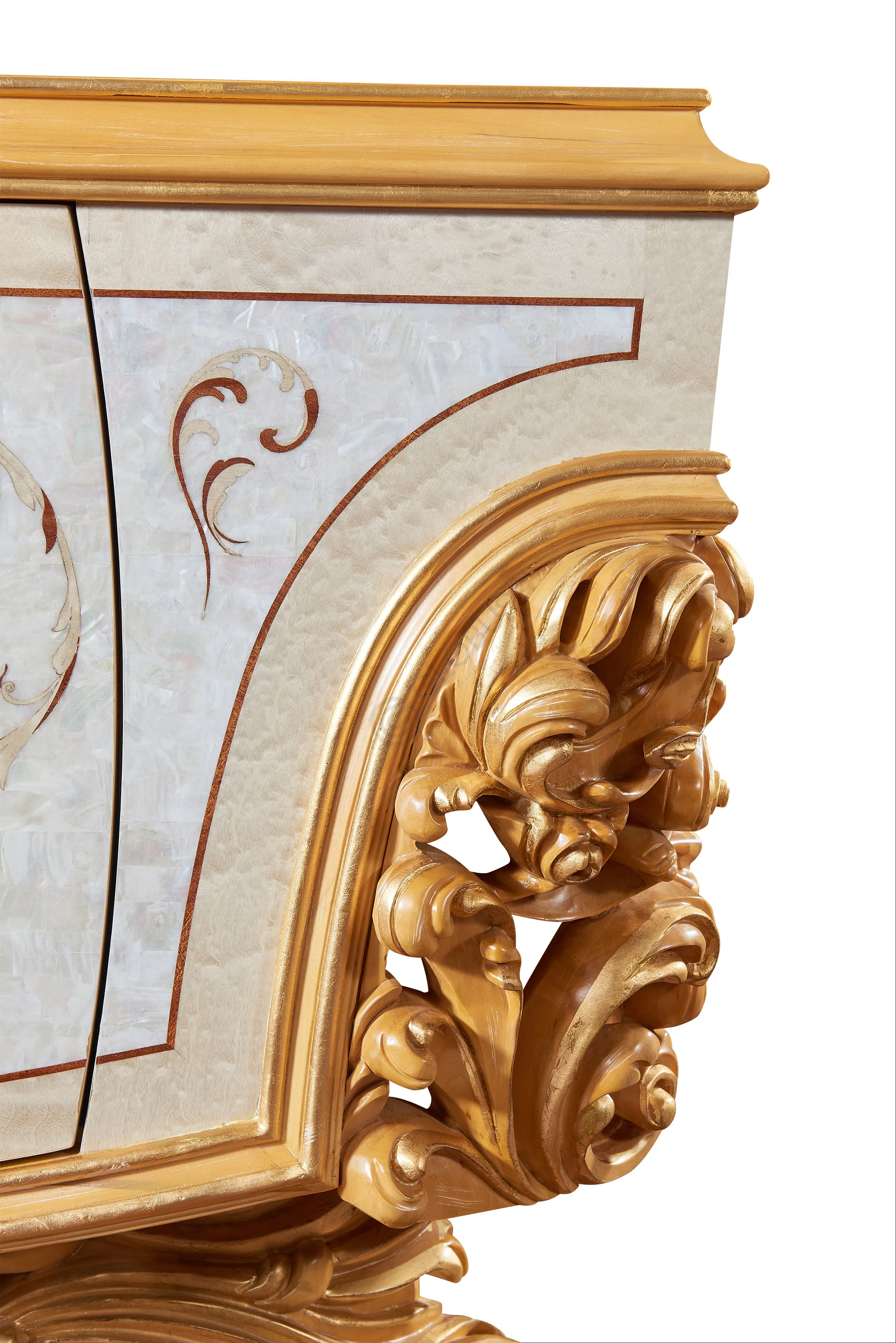 Sideboard RIVA Volesio