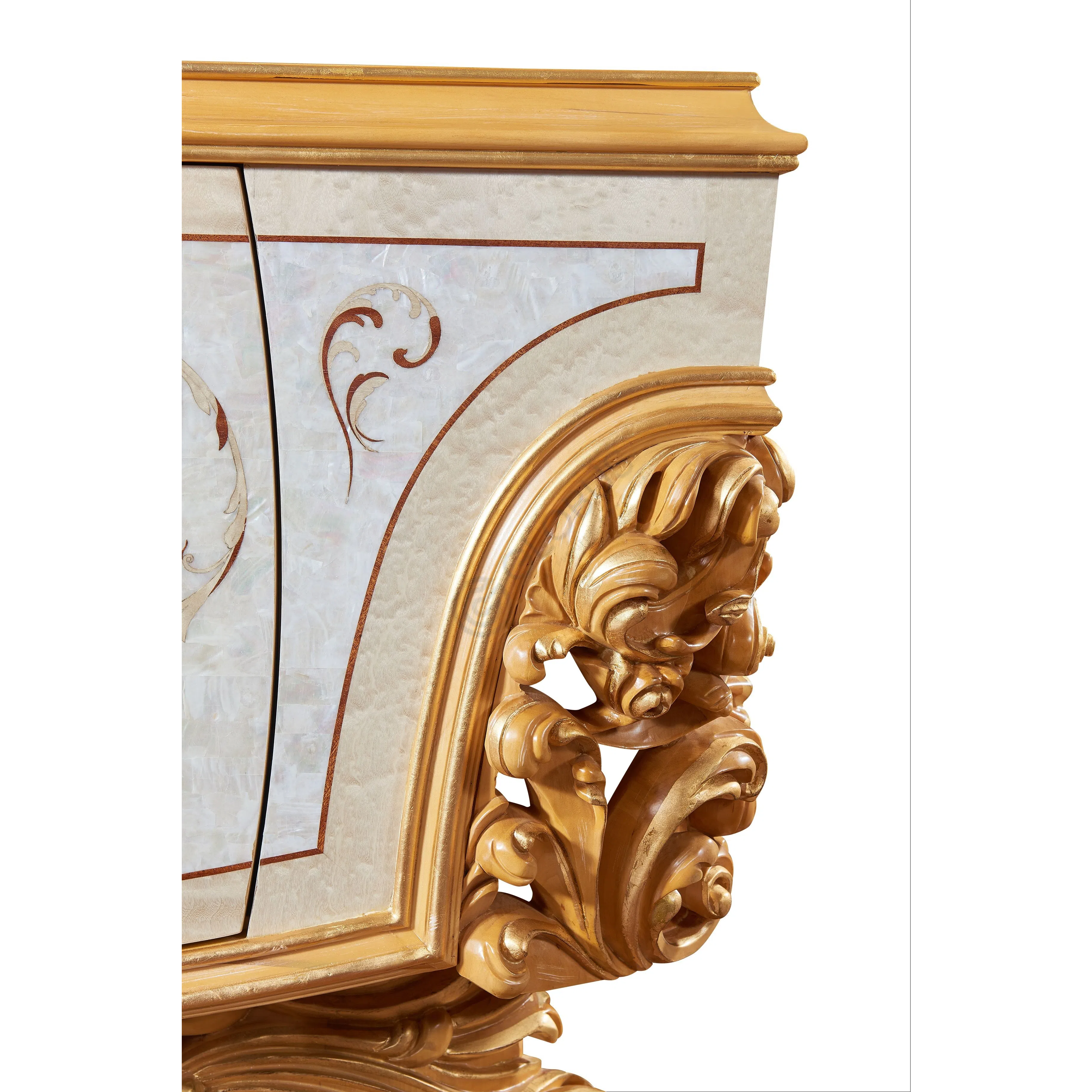 Sideboard RIVA Volesio