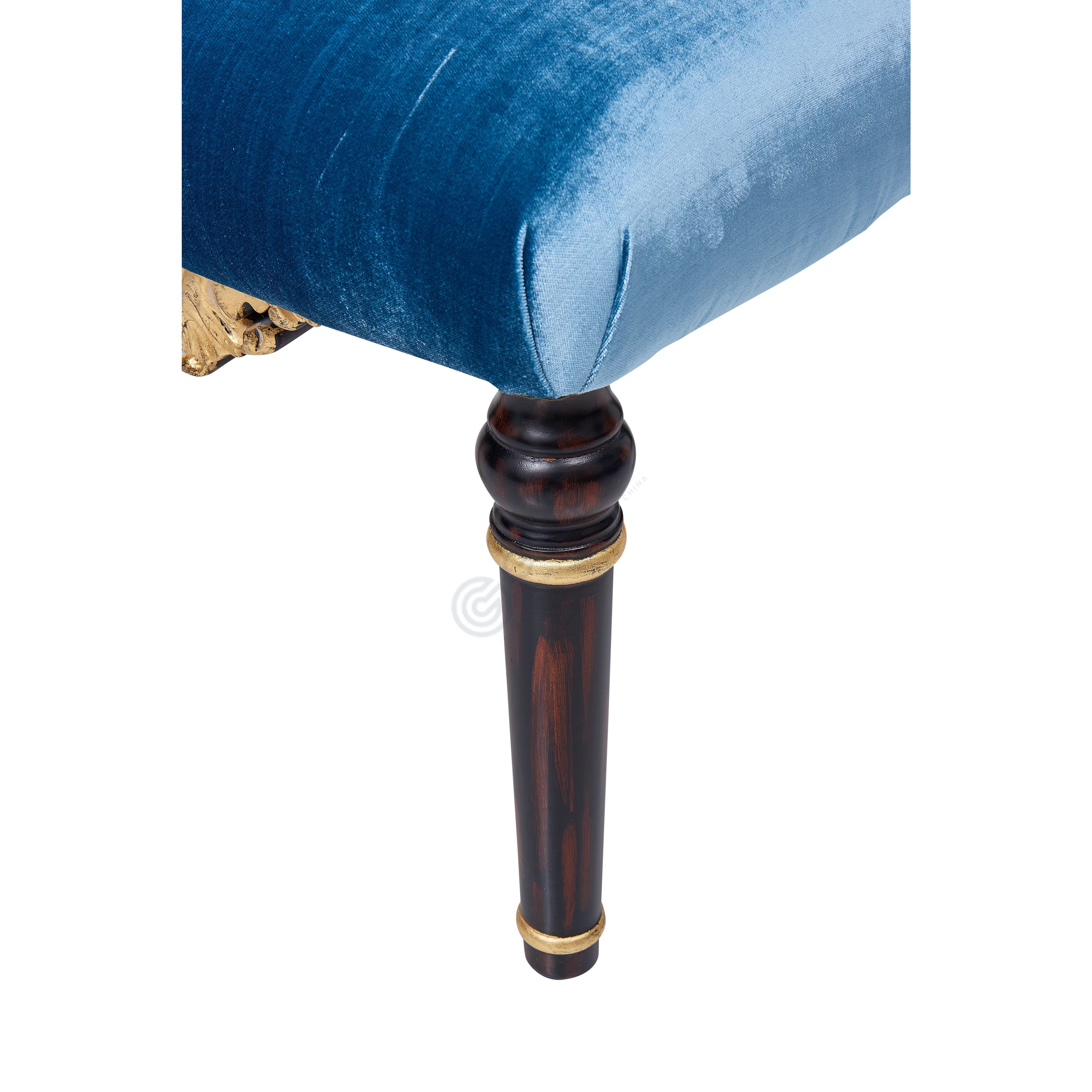 Dining chair Zampetta