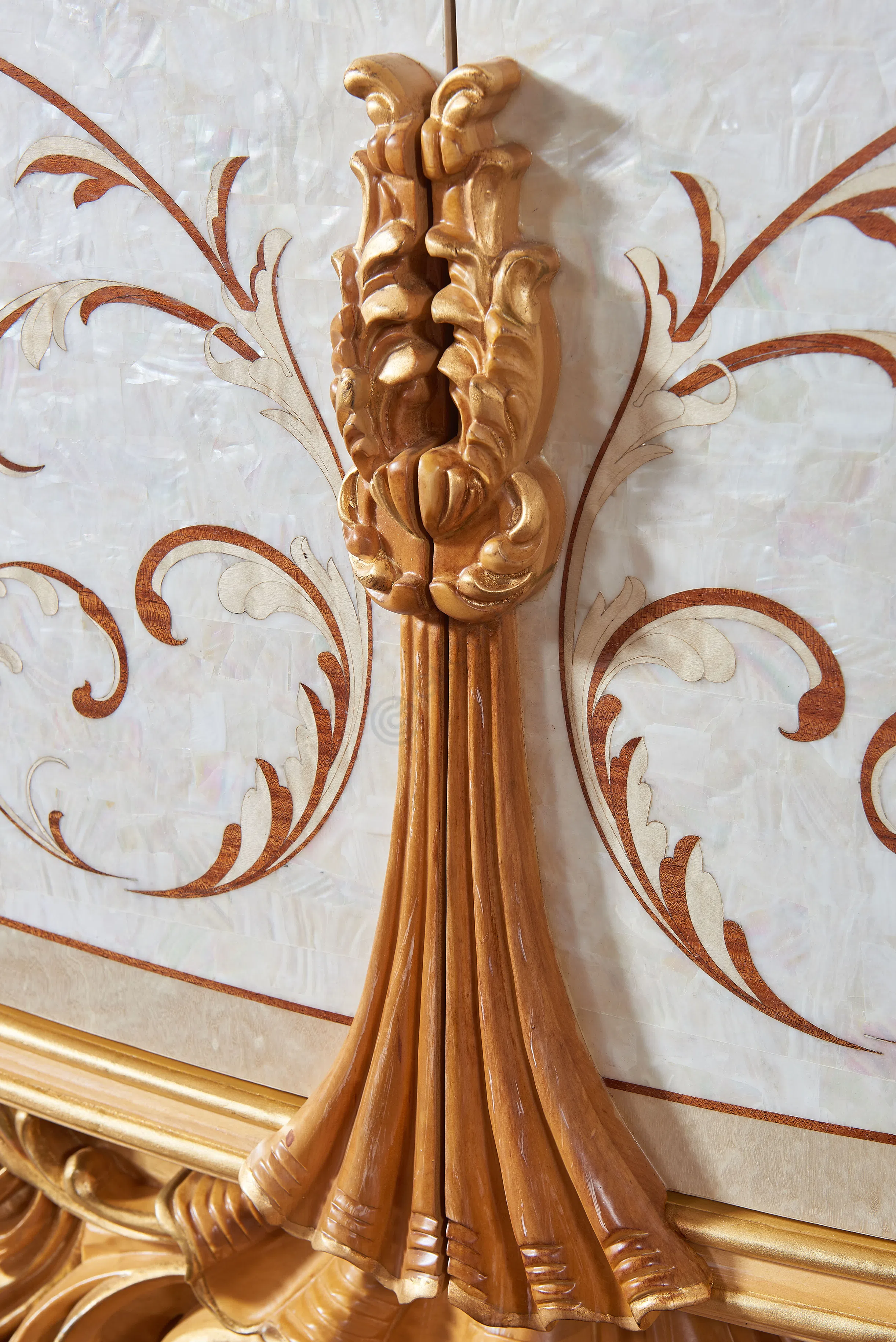 Sideboard RIVA Volesio