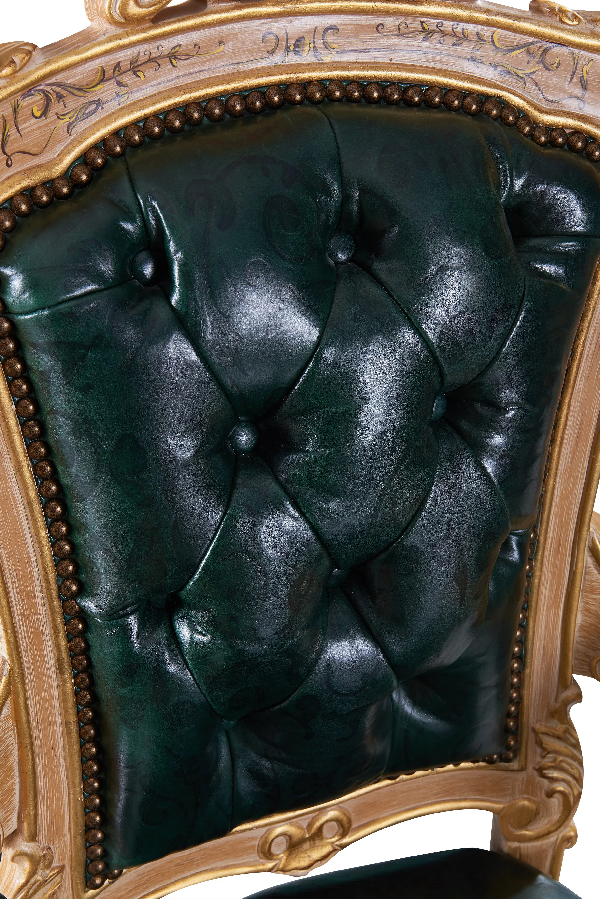 Executive chair Quinturio