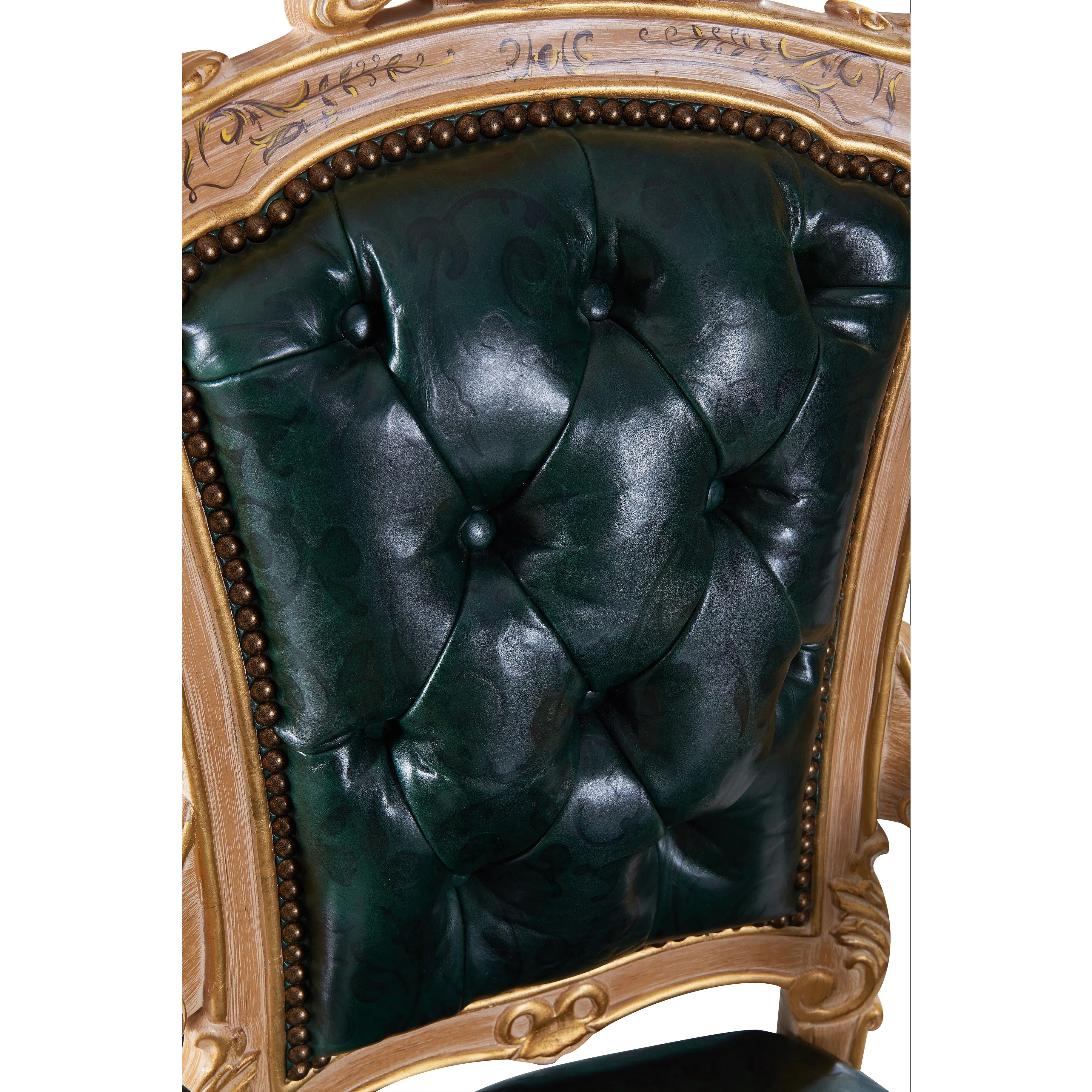 Executive chair Quinturio