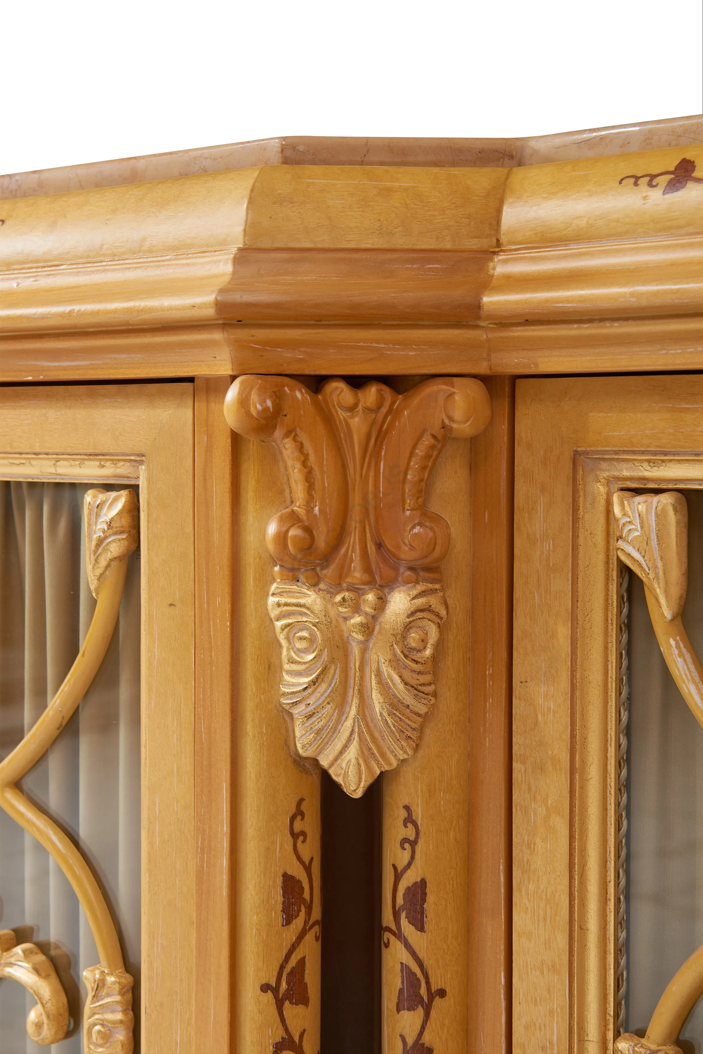 Sideboard RIVA Giardino Italiano