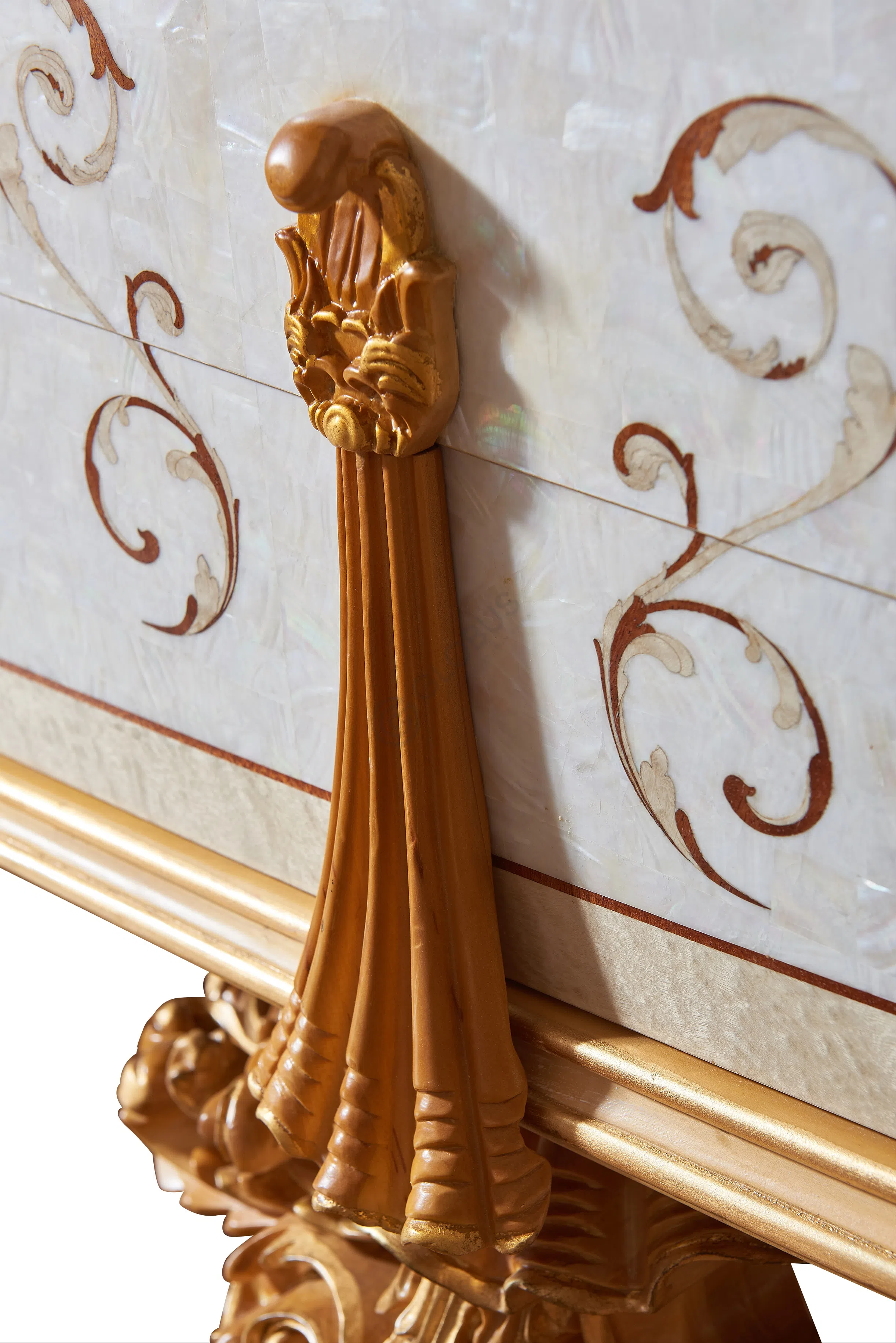 TV stand RIVA Volesio