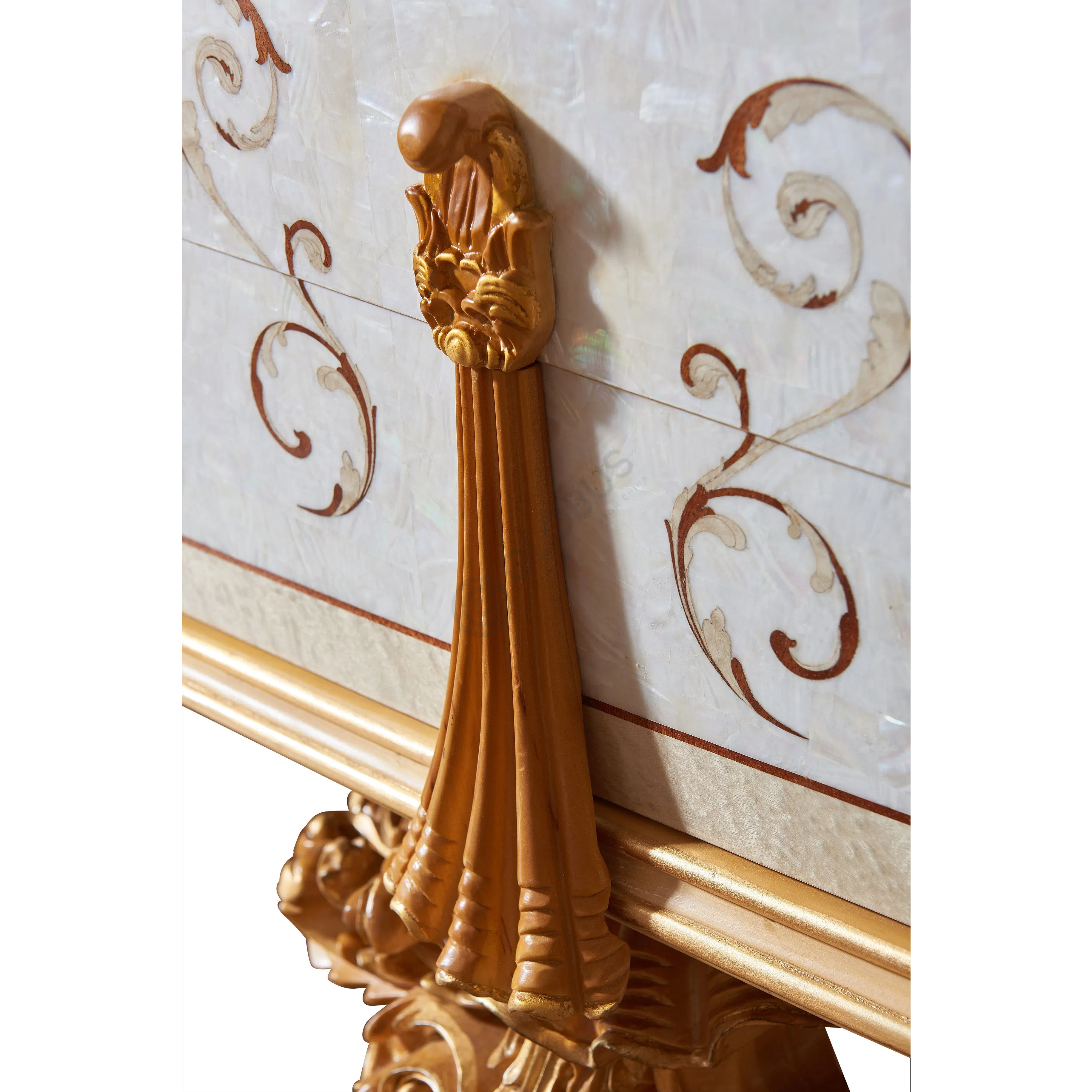 TV stand RIVA Volesio