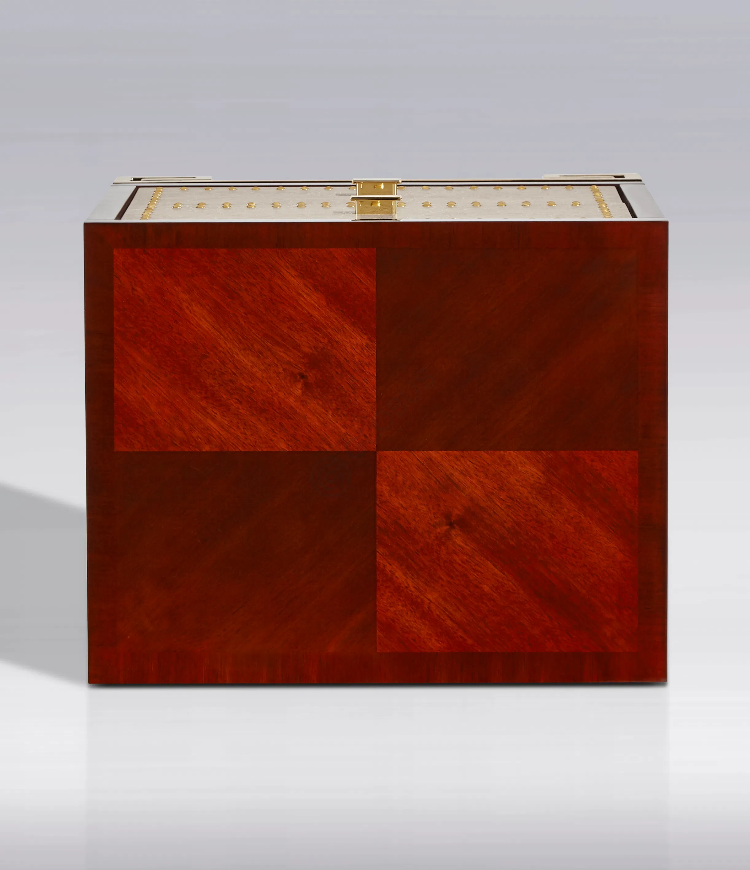 Bedside table Whitney