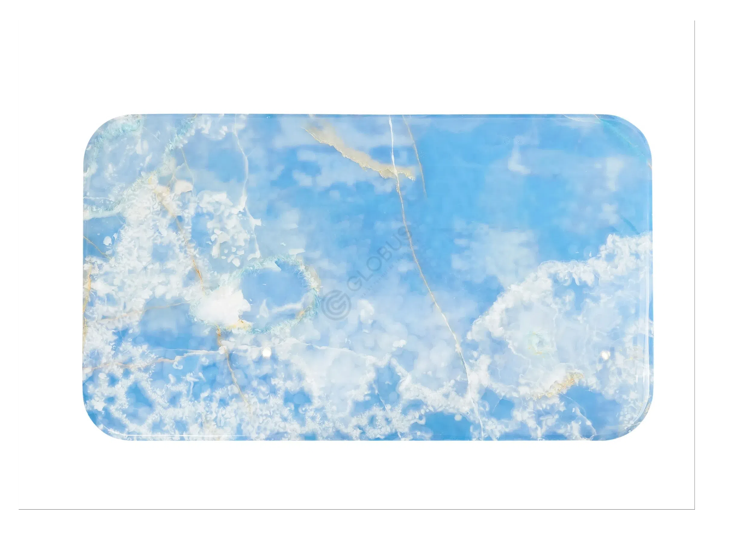 Coffee table Eseguio