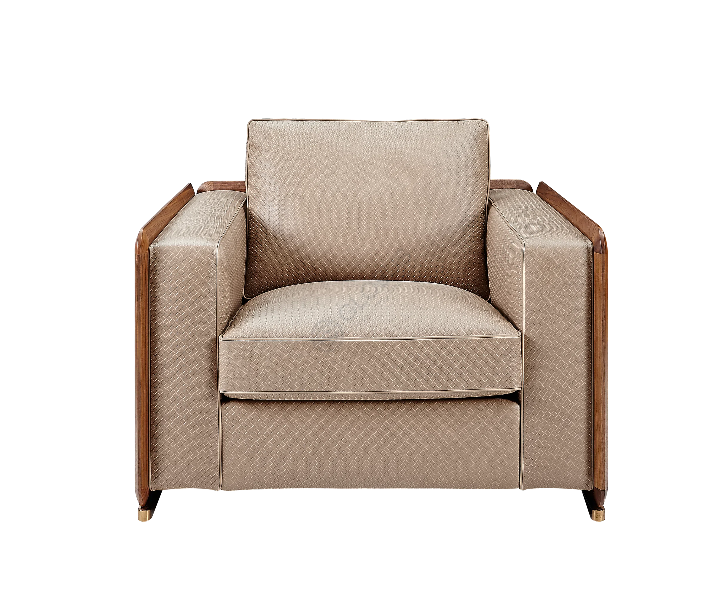 Armchair Ysemina