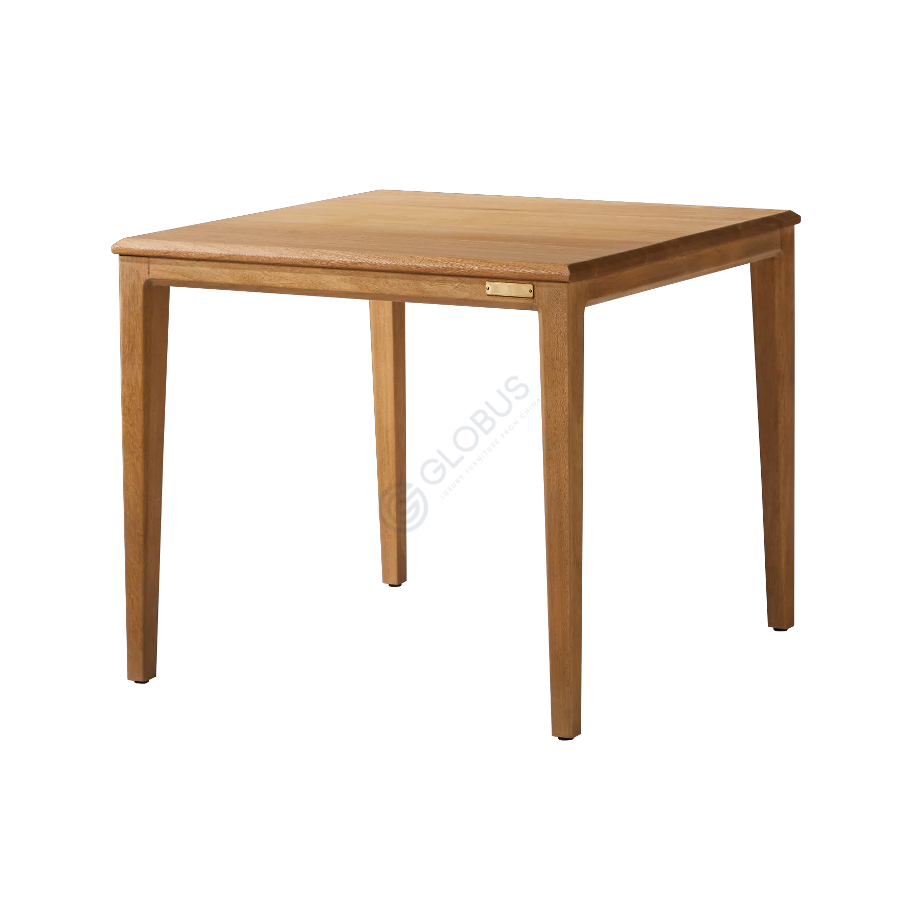 Side table Yesmin