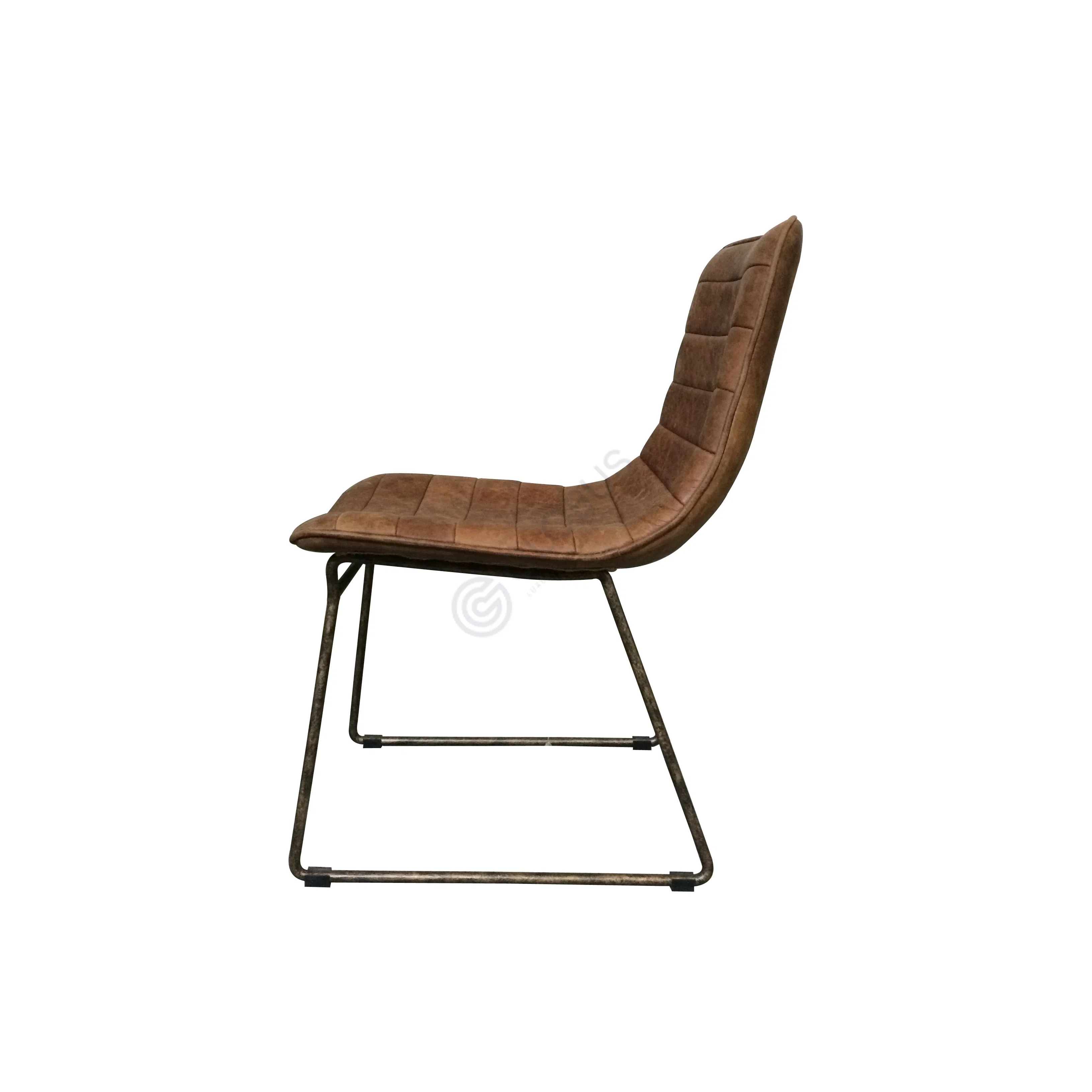 Dining chair Palloncino