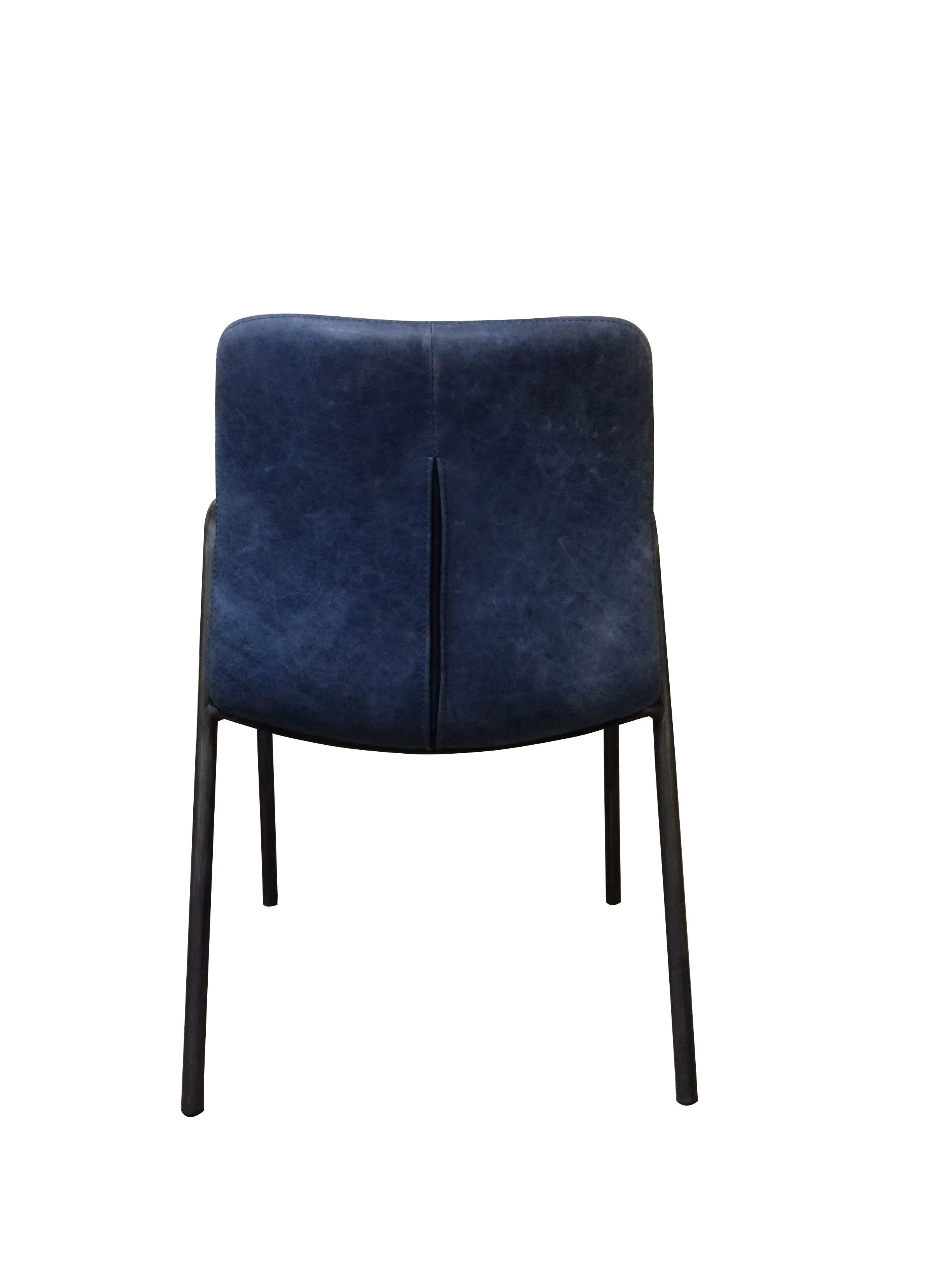 Dining chair Lucernarius