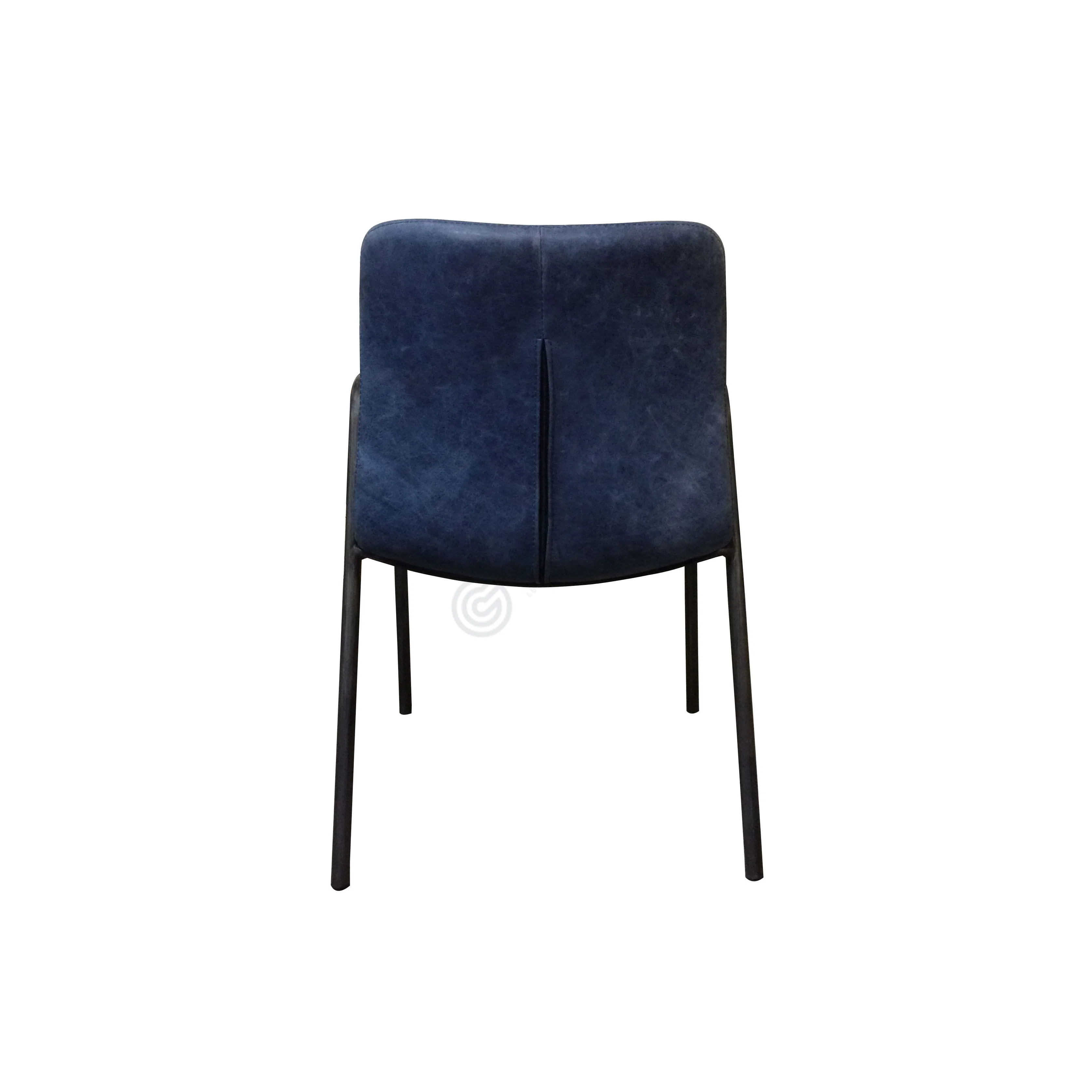 Dining chair Lucernarius