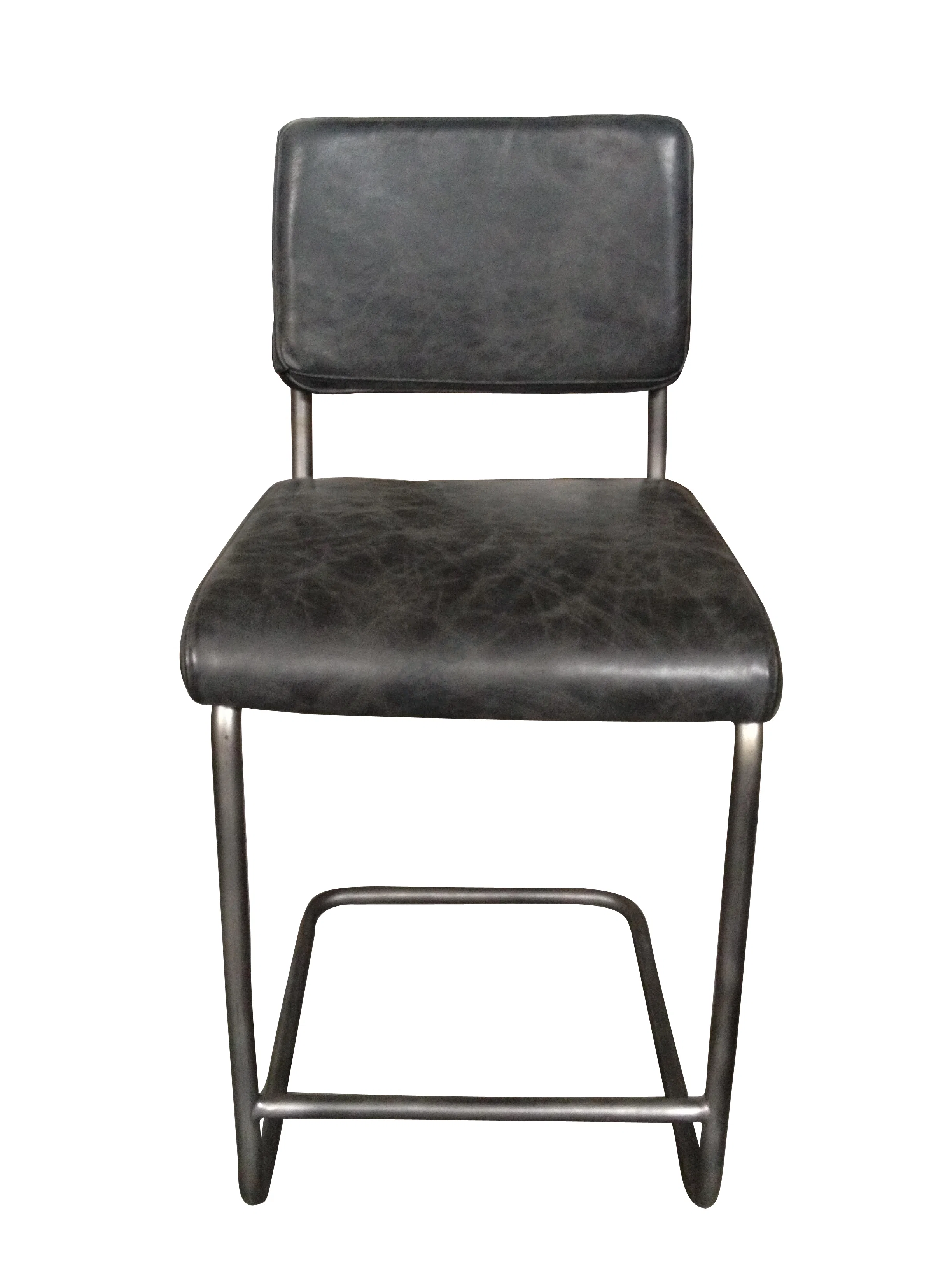 Bar chair Greffon