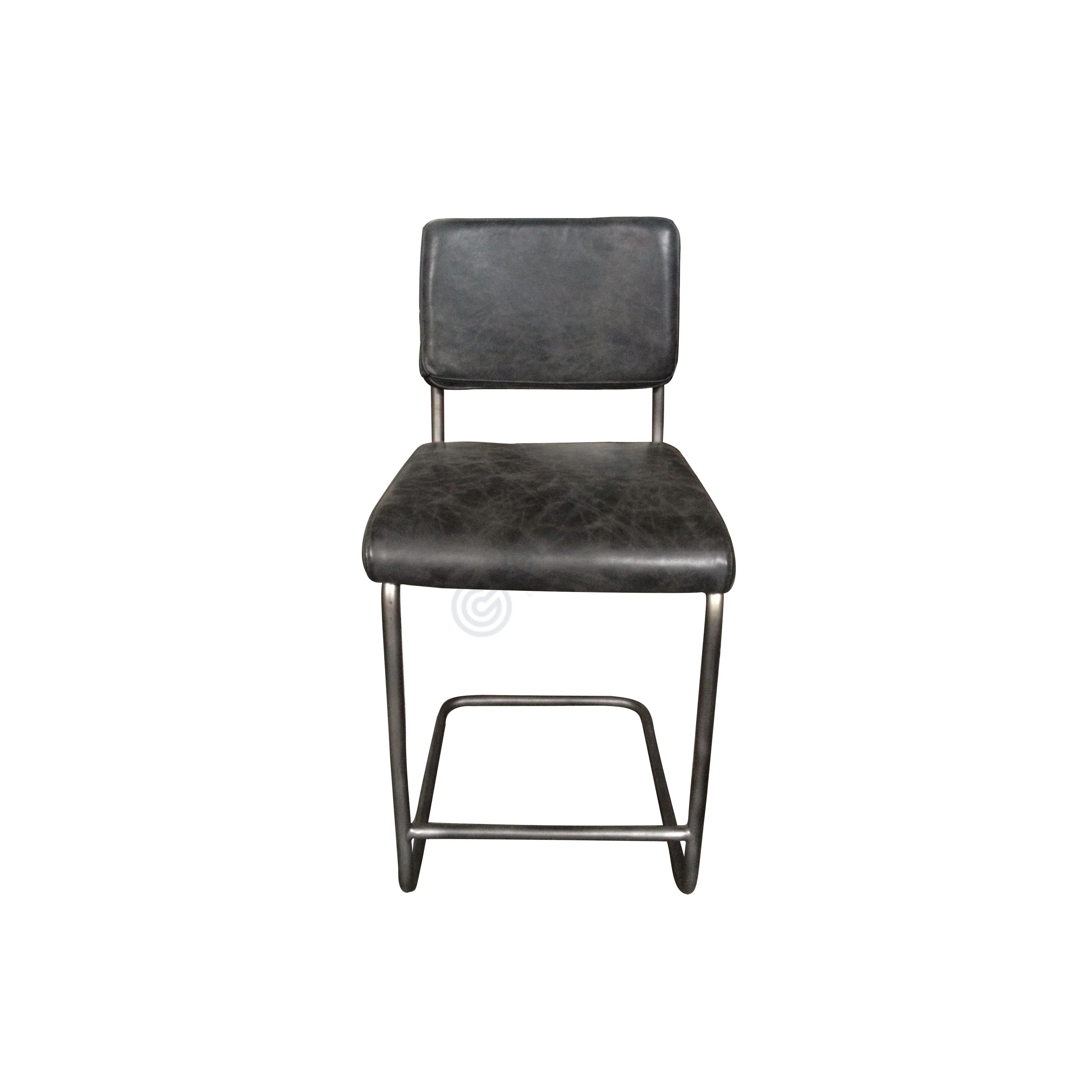 Bar chair Greffon
