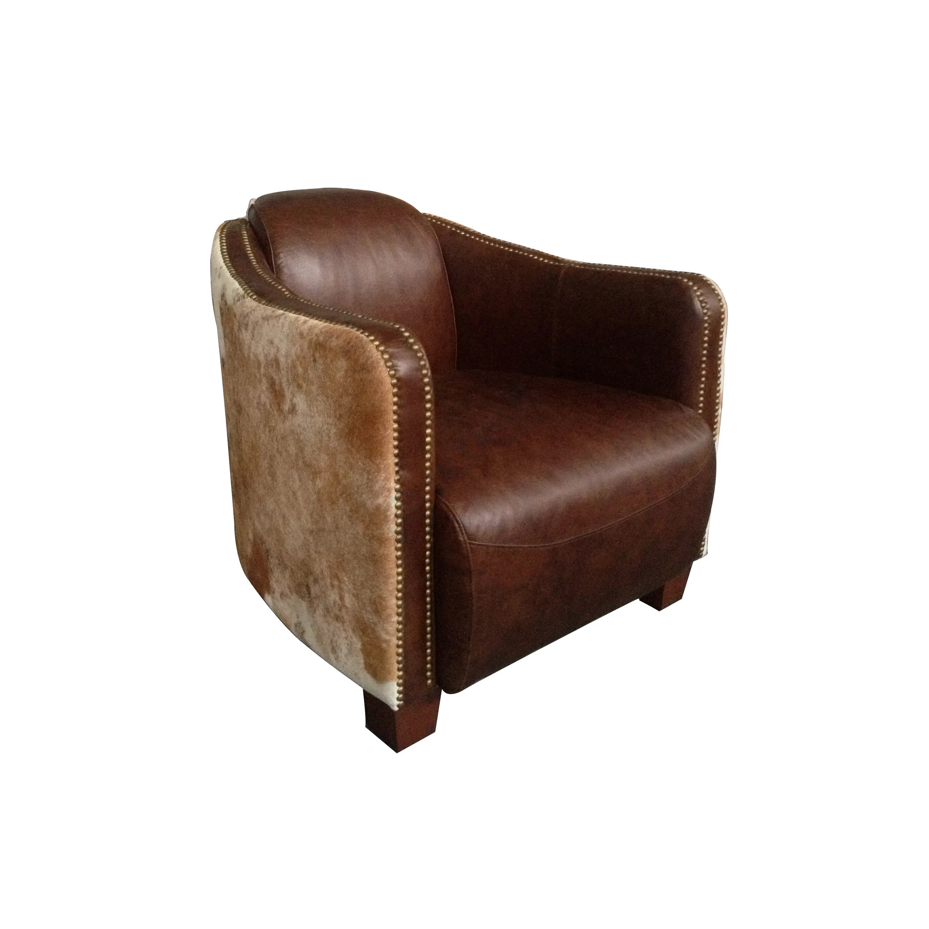 Armchair Karabela
