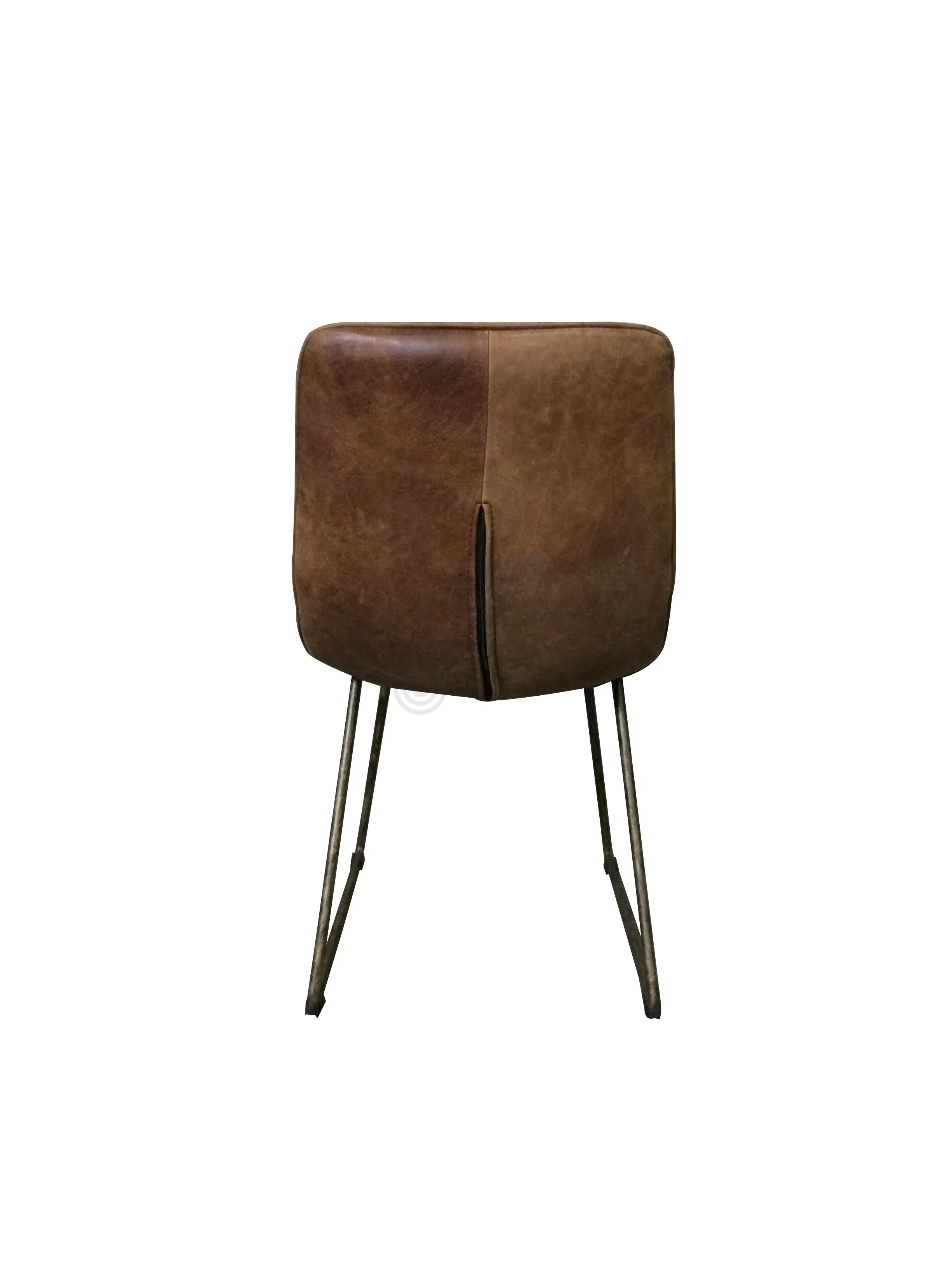 Dining chair Palloncino