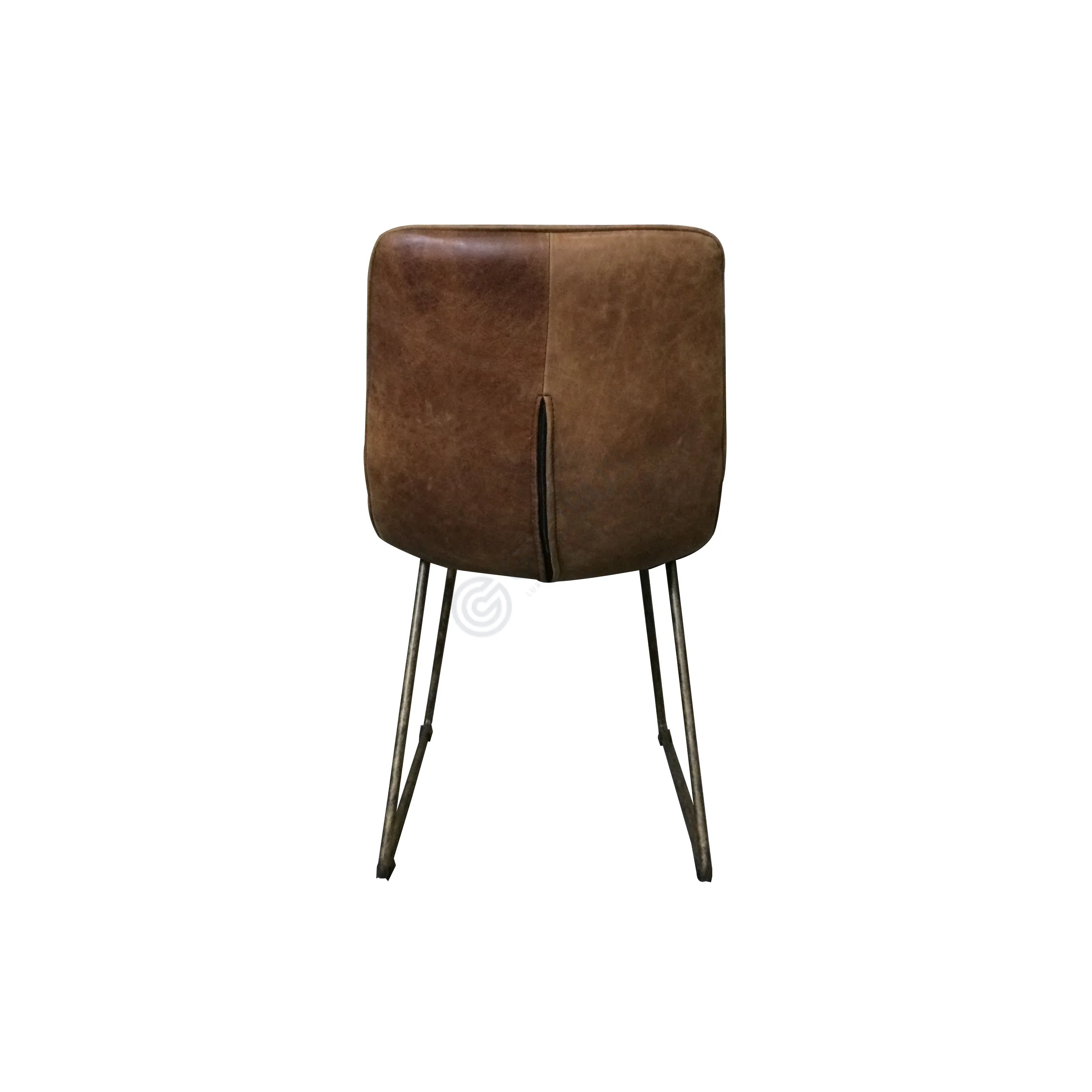 Dining chair Palloncino