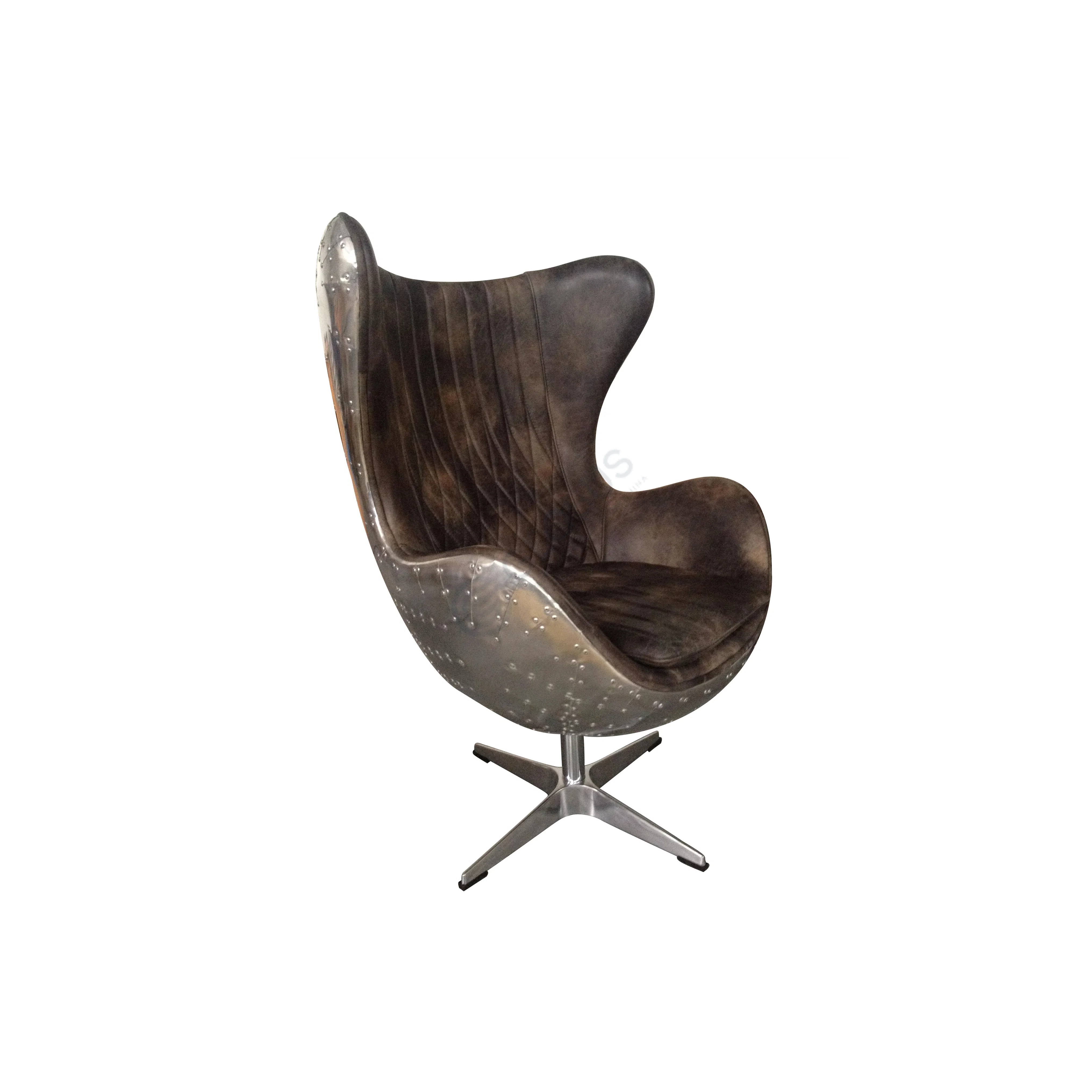 Executive chair Specularis