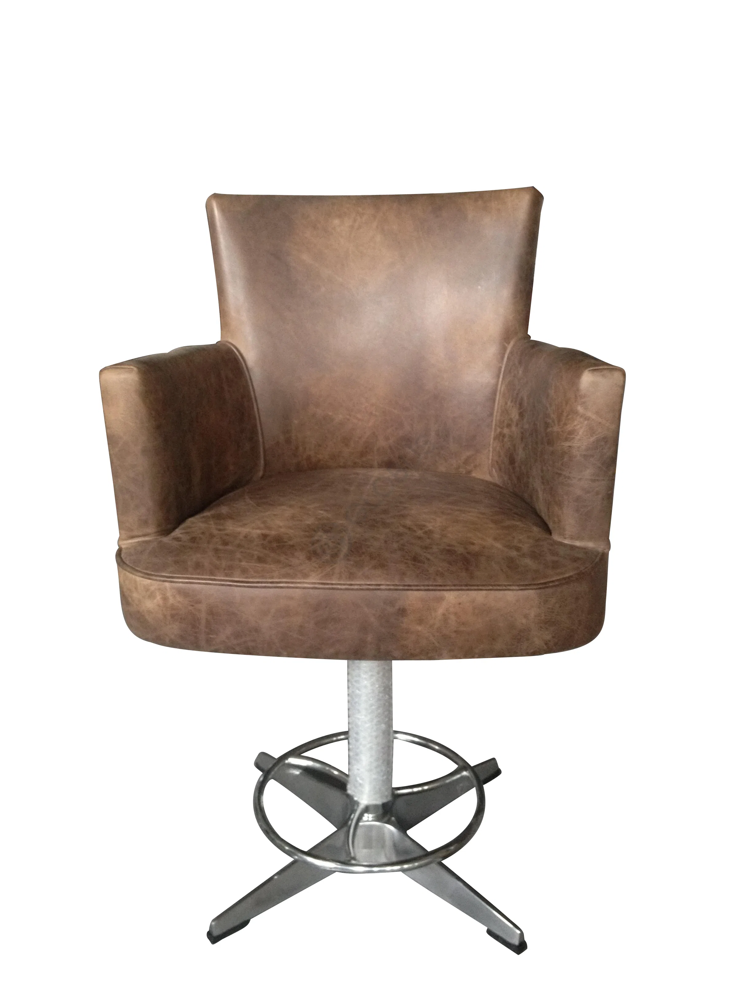 Office armchair Paternoster