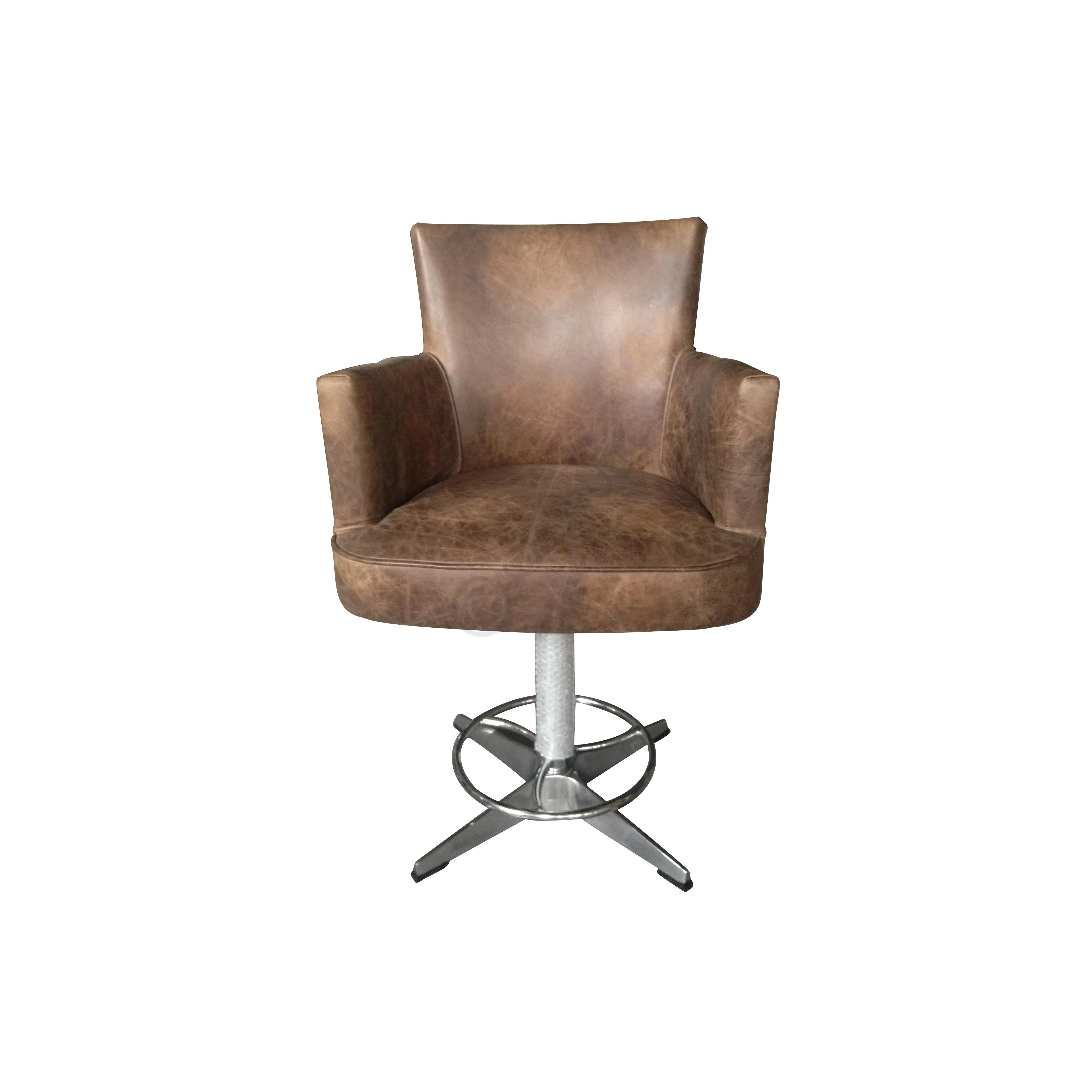 Кресло для офиса Paternoster