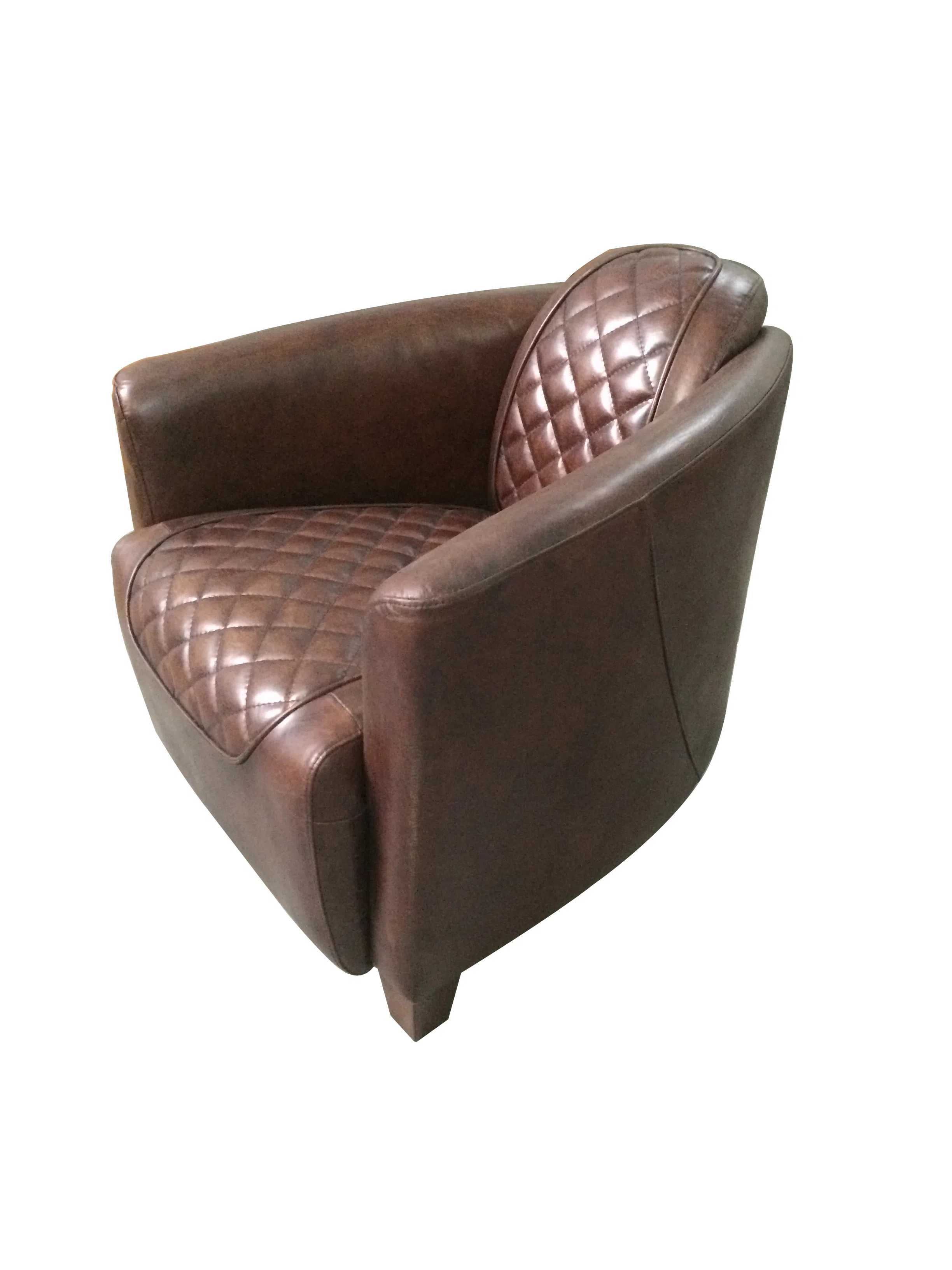 Armchair Ulip