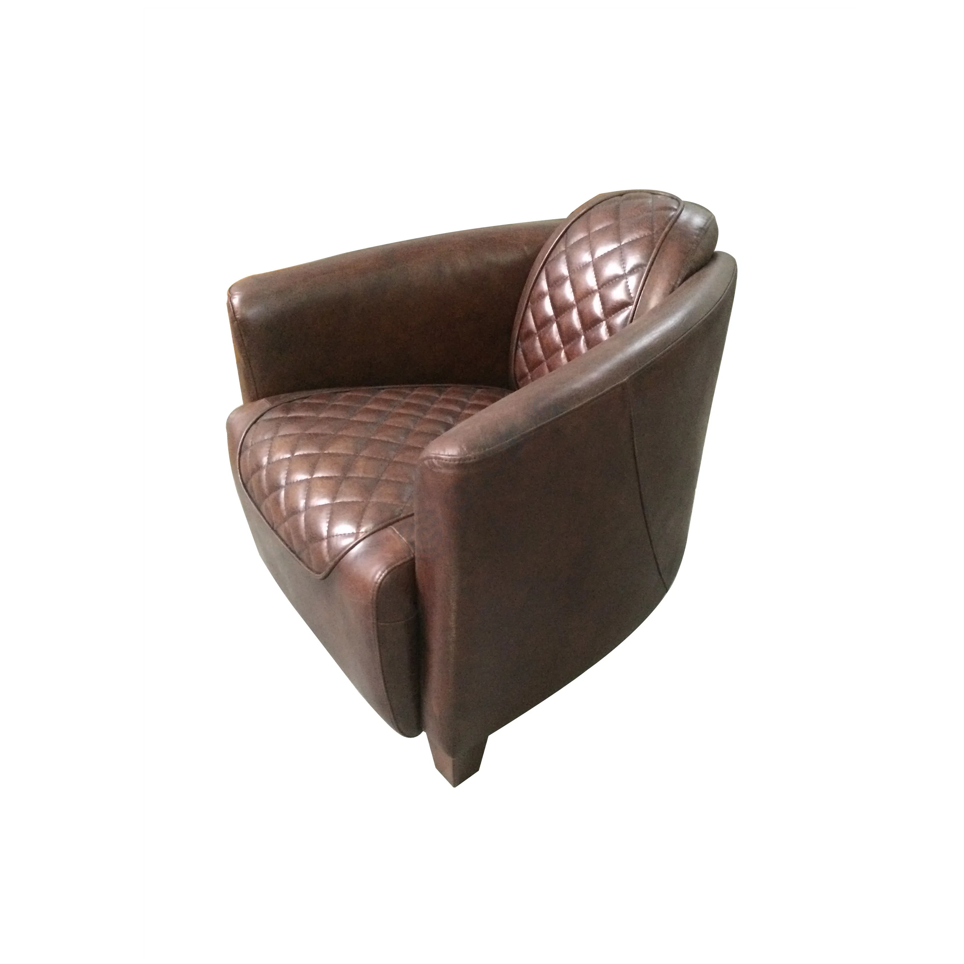 Armchair Ulip