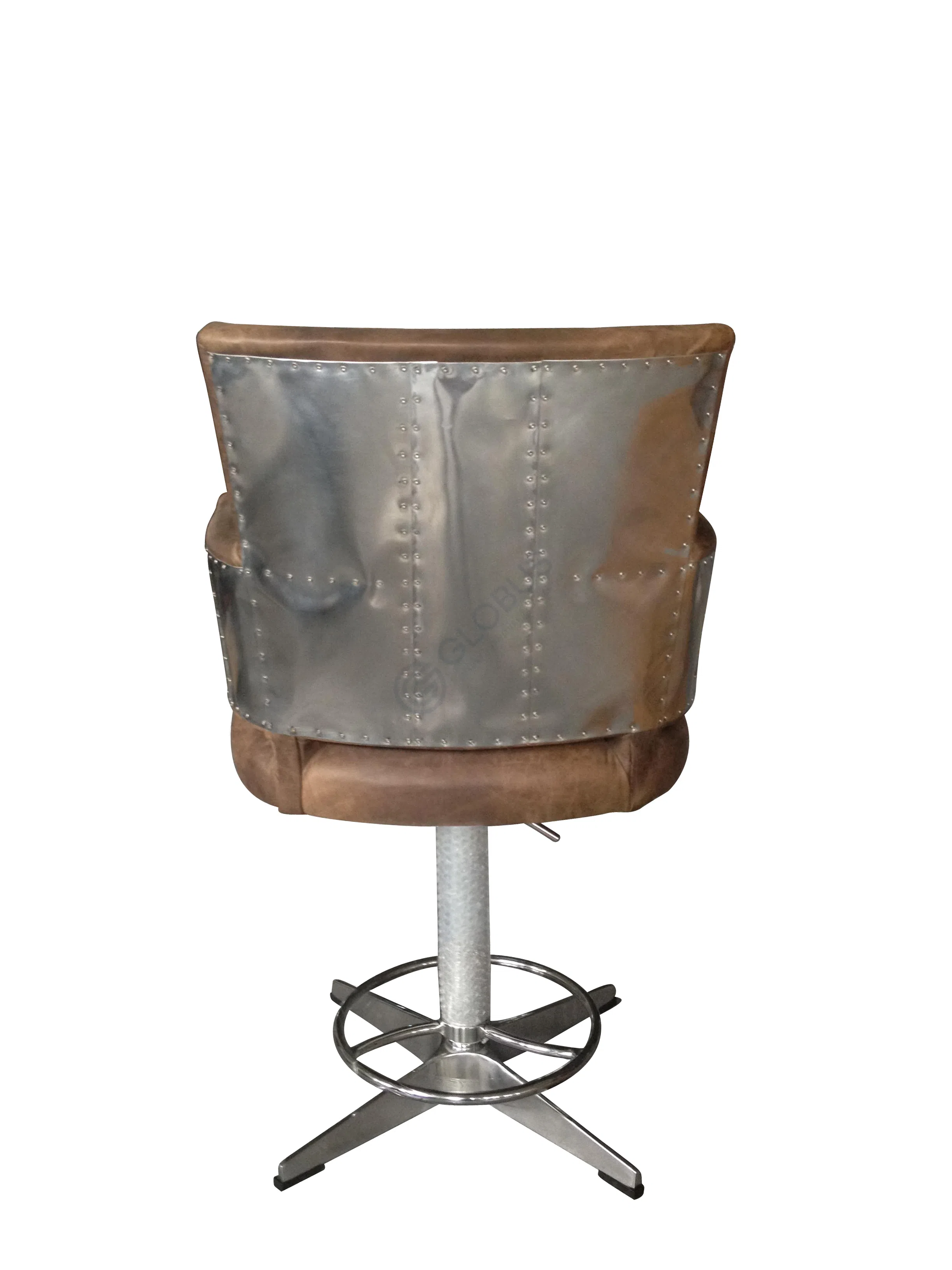 Office armchair Paternoster