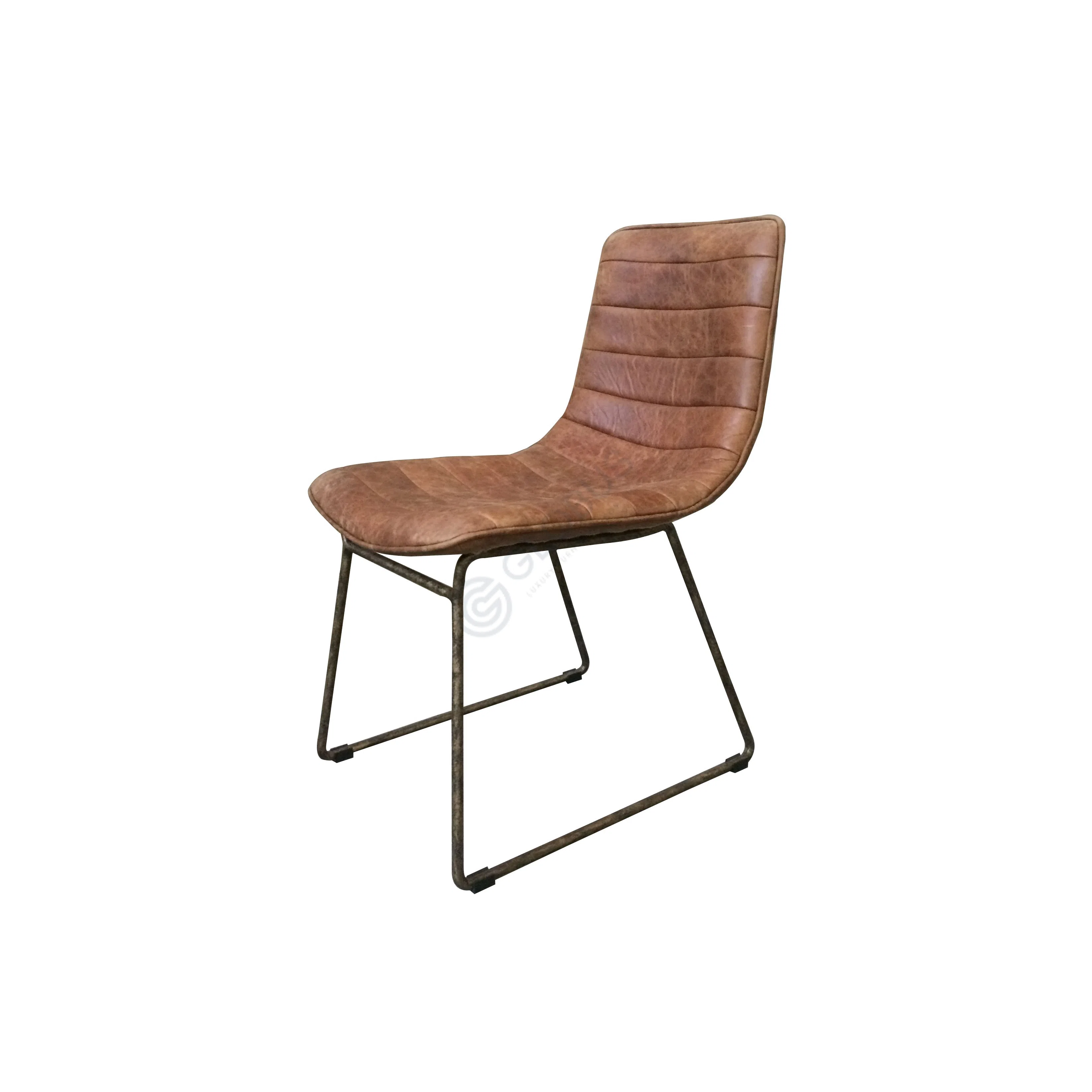 Dining chair Palloncino