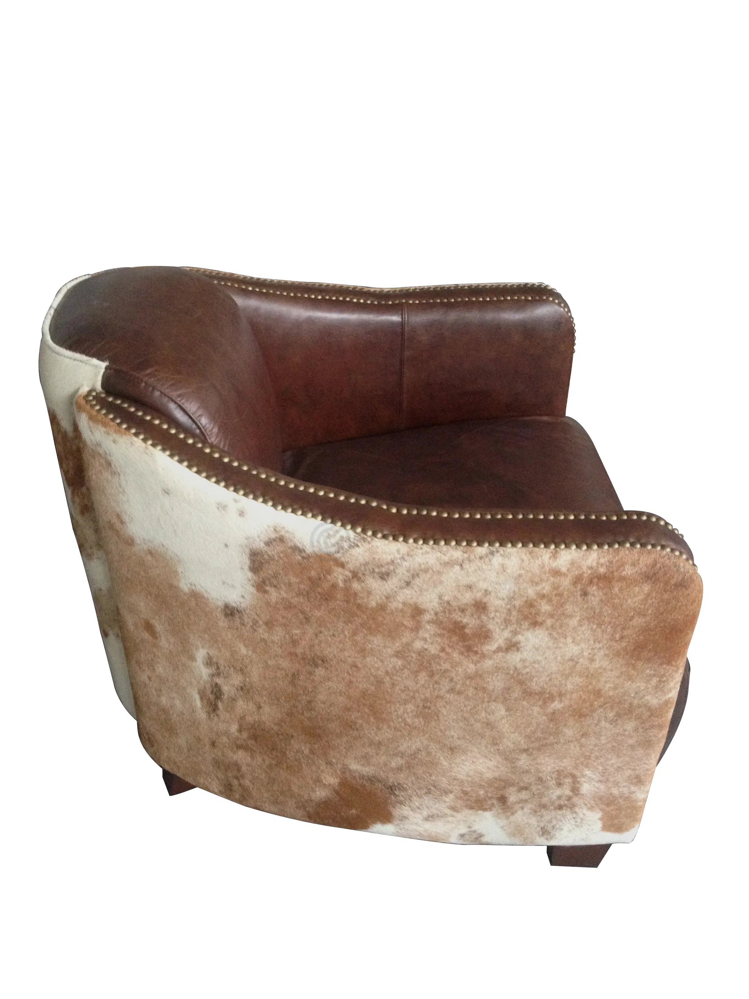 Armchair Karabela